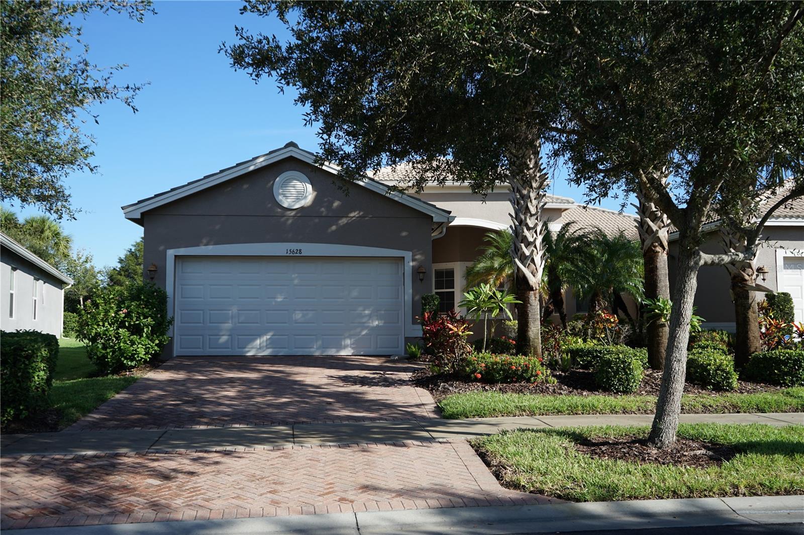 15628 AURORA LAKE  CIR #114 — photo 2