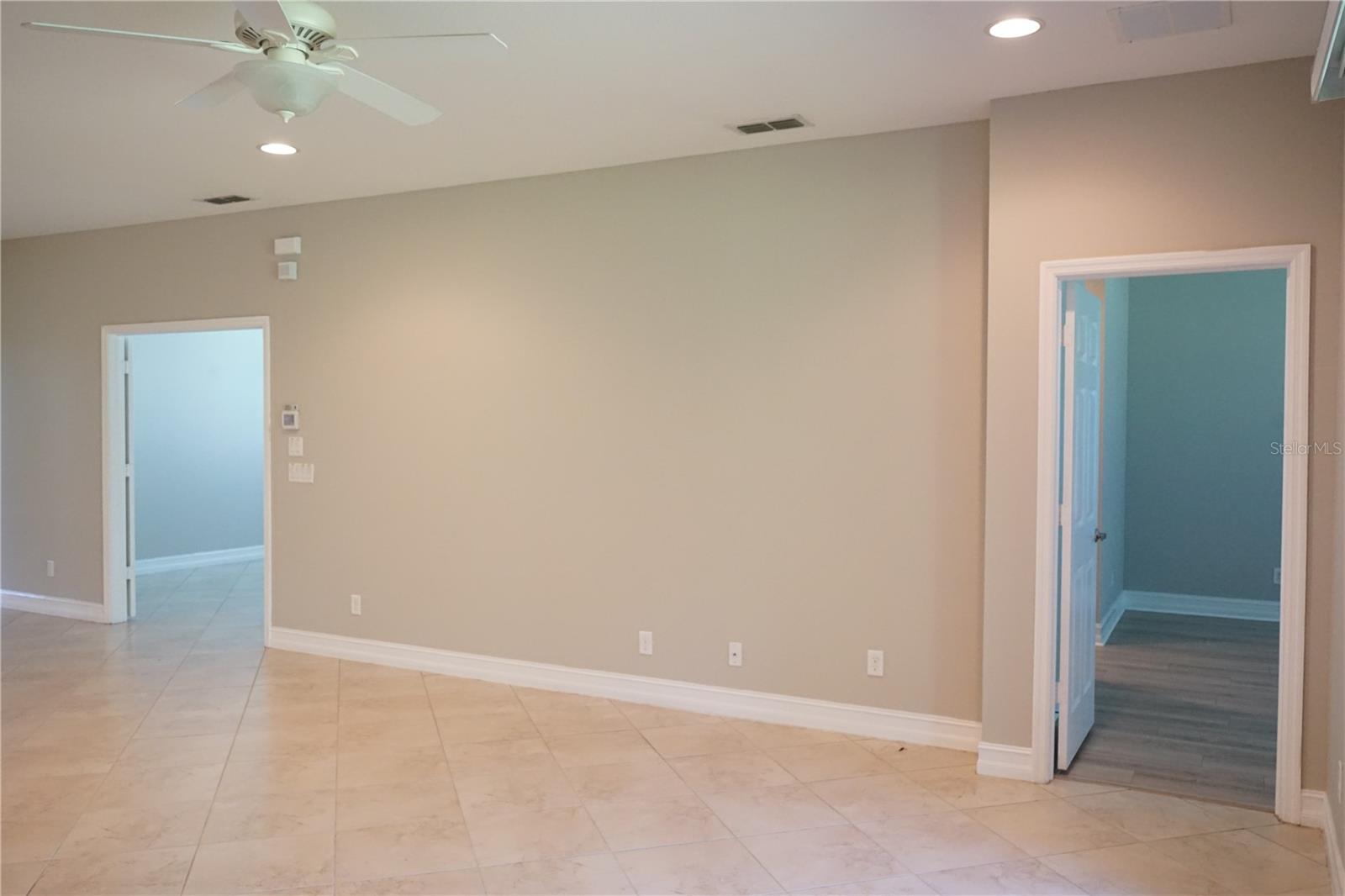 15628 AURORA LAKE  CIR #114 — photo 9