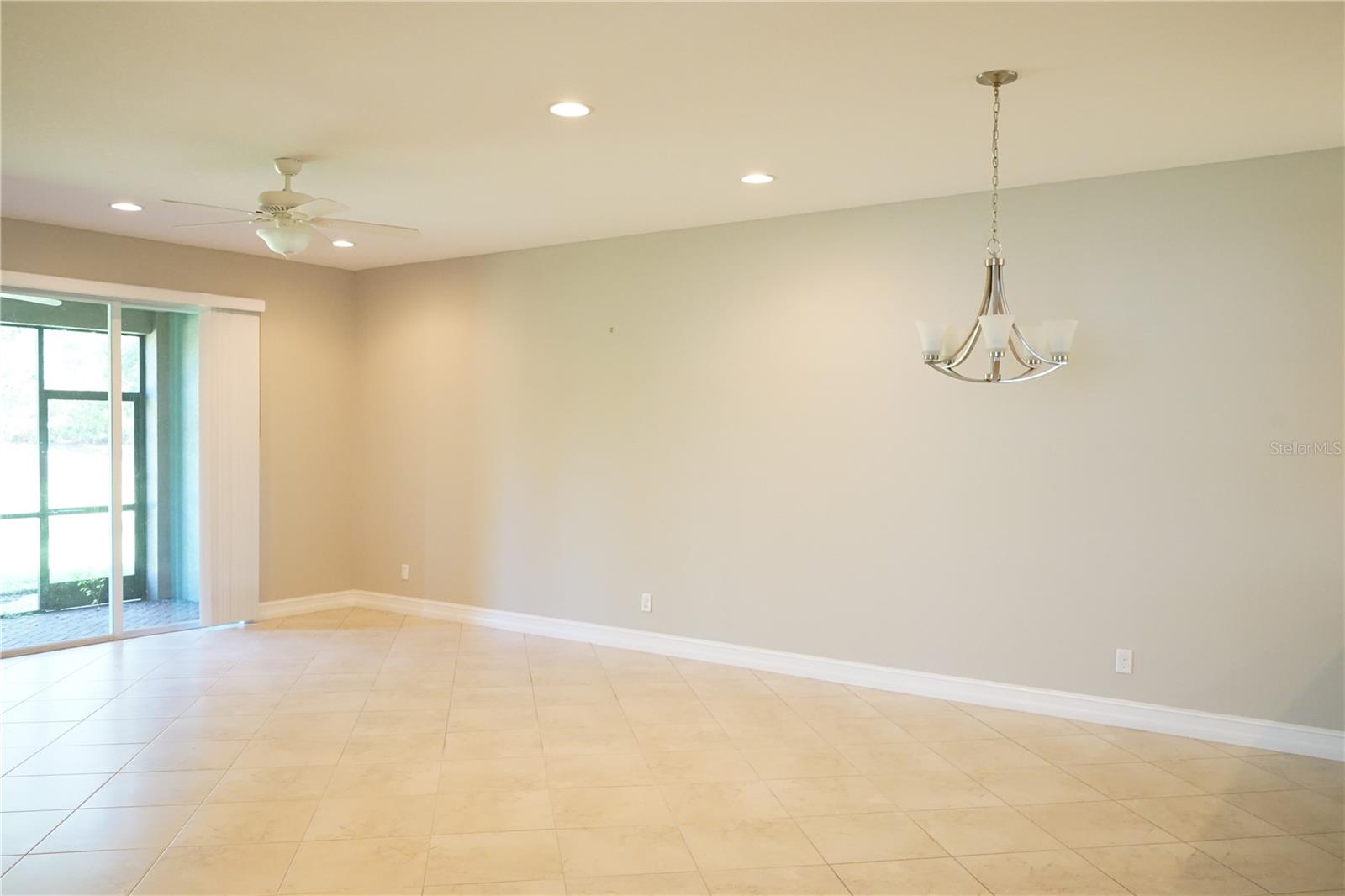 15628 AURORA LAKE  CIR #114 — photo 8