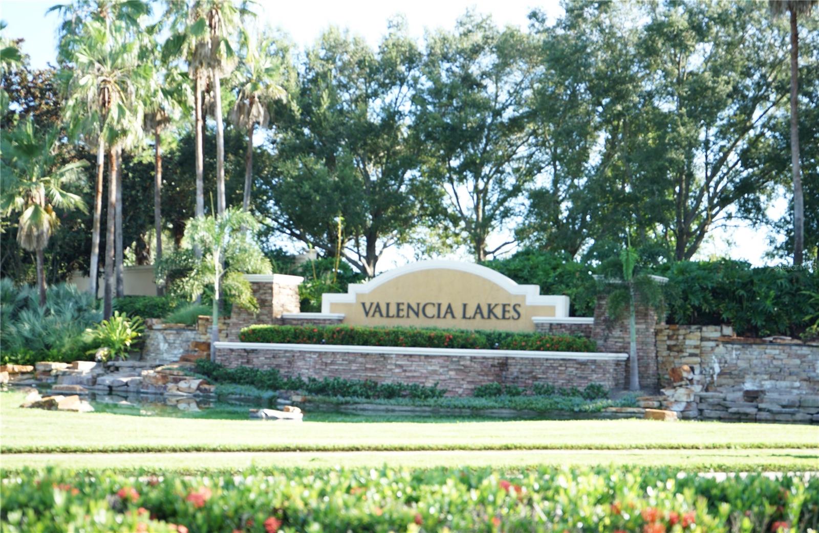 15628 AURORA LAKE  CIR #114 — photo 34