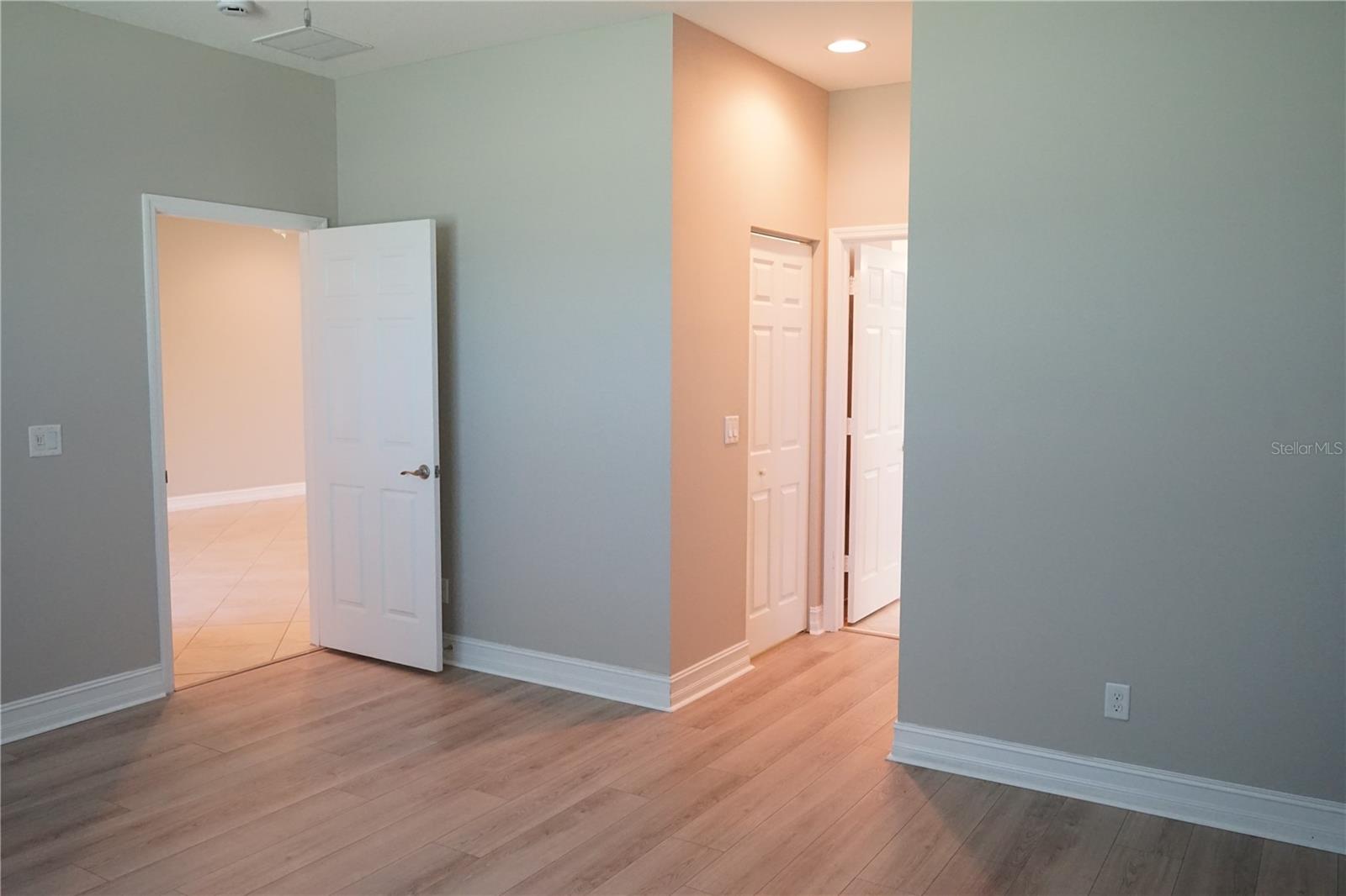 15628 AURORA LAKE  CIR #114 — photo 17