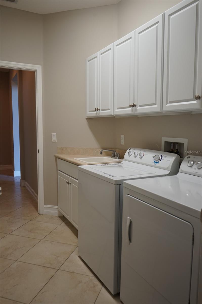 15628 AURORA LAKE  CIR #114 — photo 27