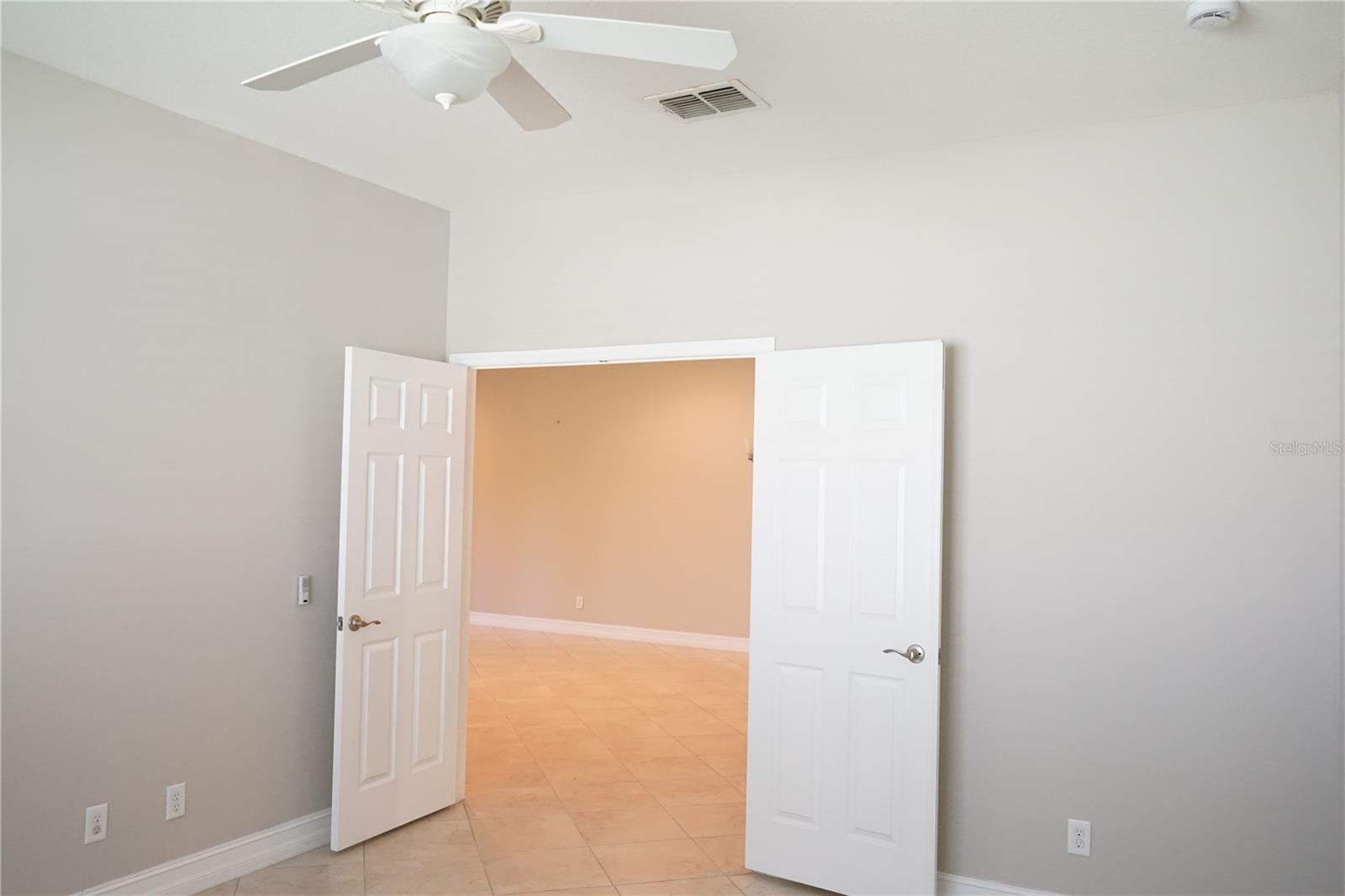 15628 AURORA LAKE  CIR #114 — photo 14