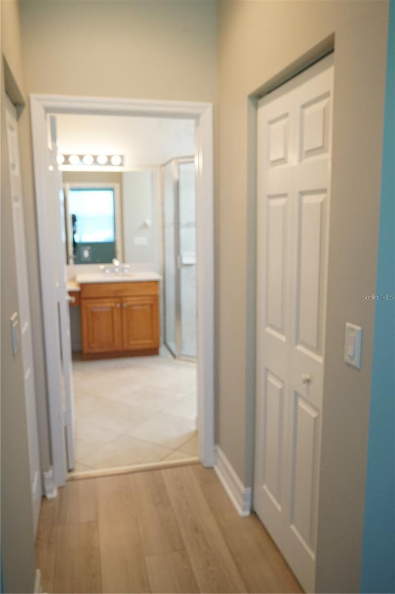15628 AURORA LAKE  CIR #114 — photo 18