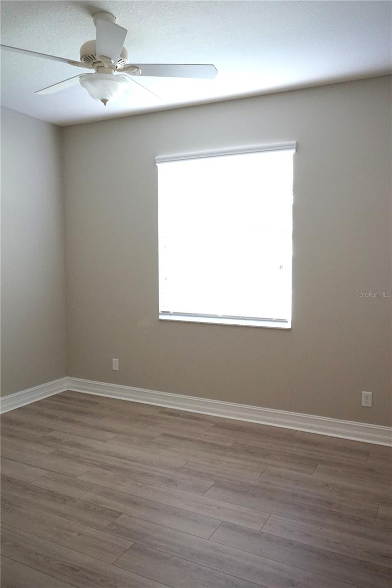 15628 AURORA LAKE  CIR #114 — photo 24