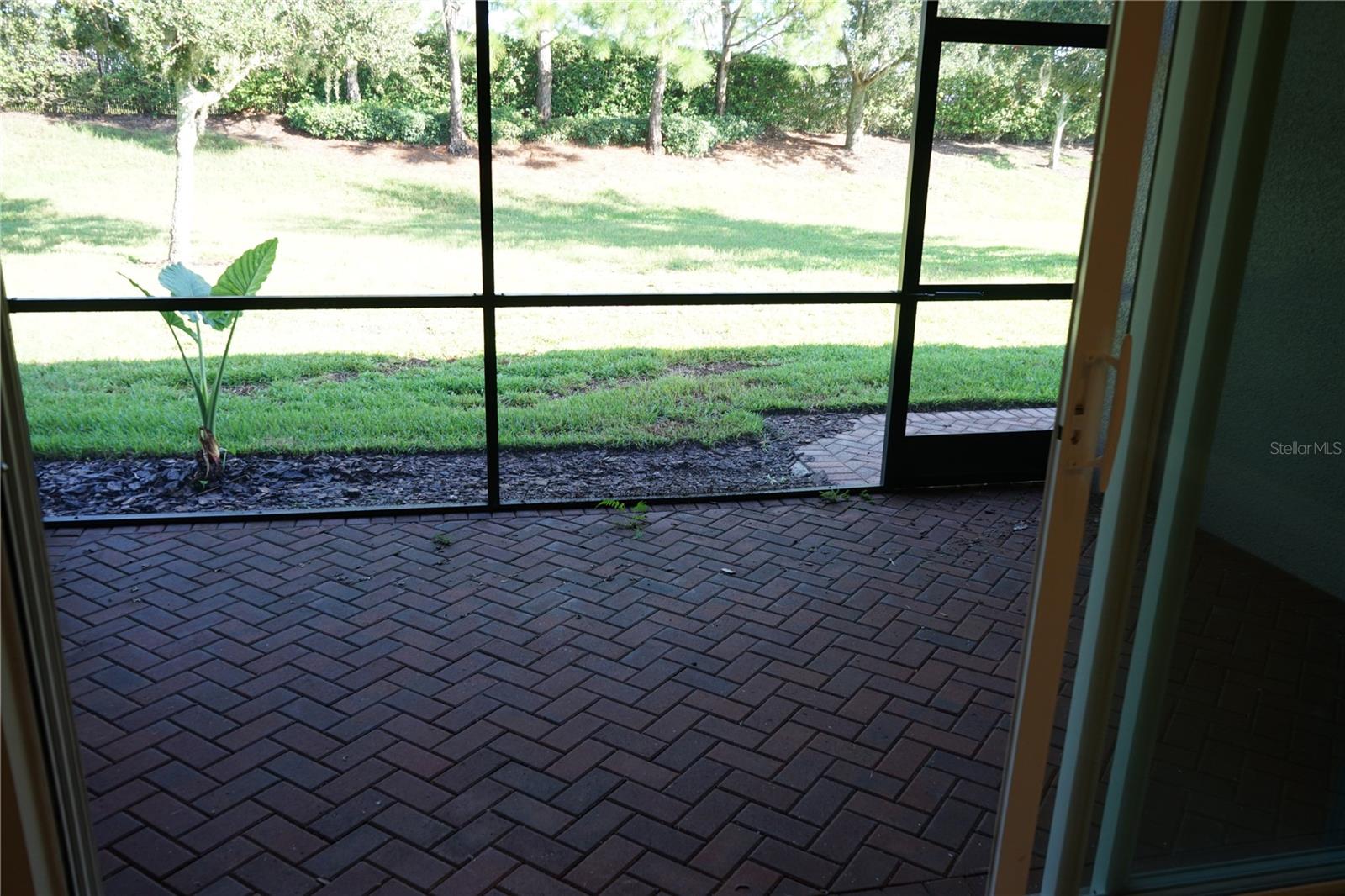 15628 AURORA LAKE  CIR #114 — photo 32