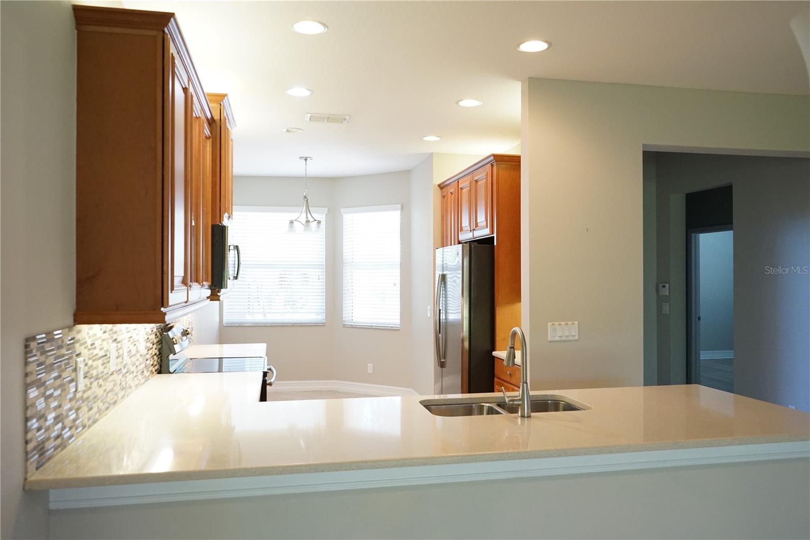 15628 AURORA LAKE  CIR #114 — photo 10
