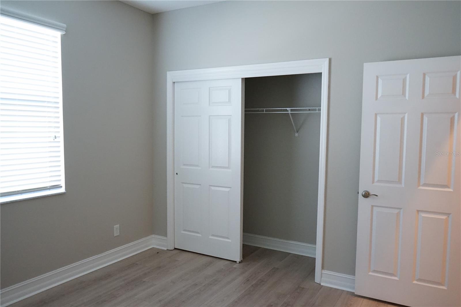 15628 AURORA LAKE  CIR #114 — photo 25