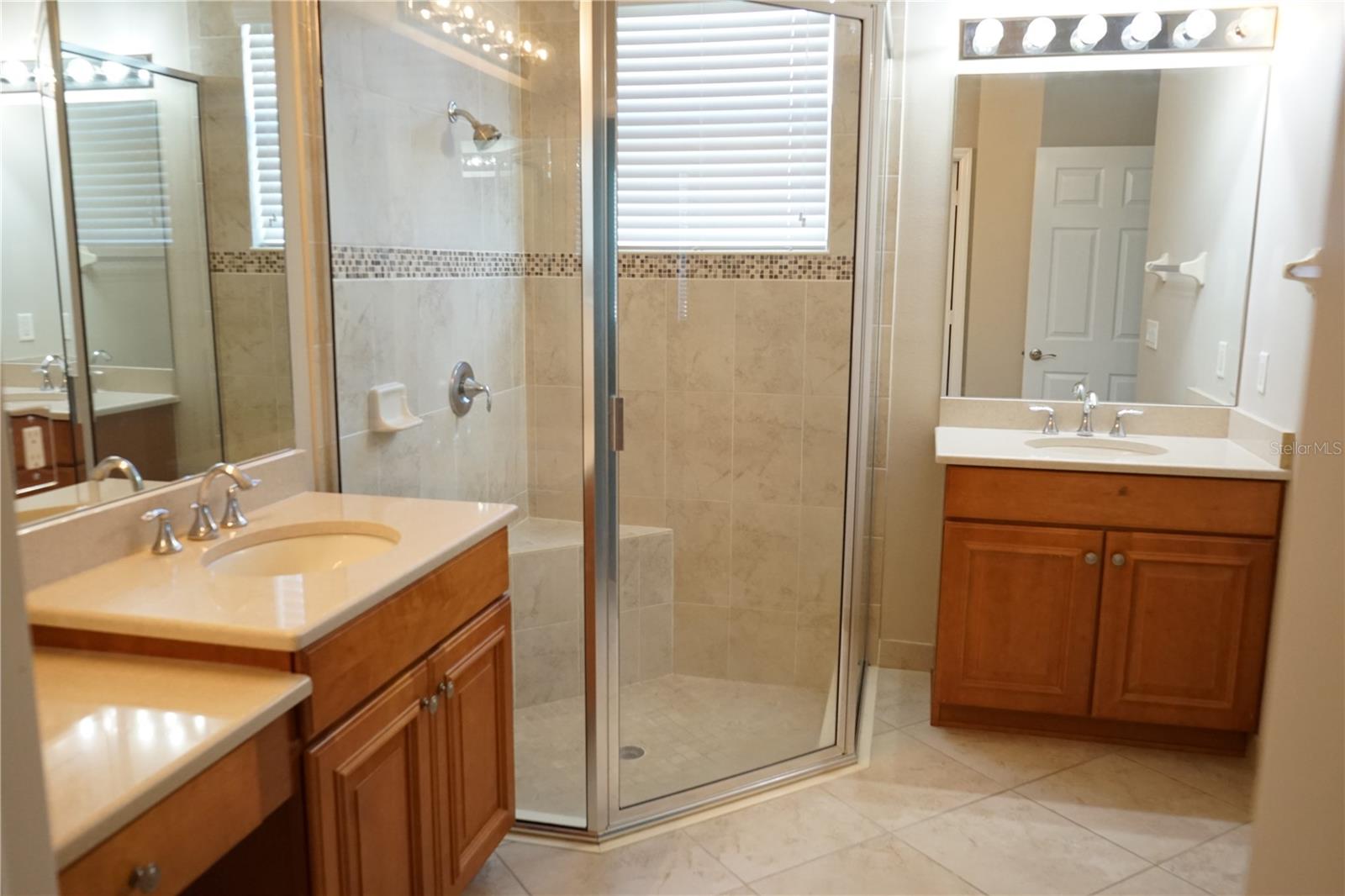 15628 AURORA LAKE  CIR #114 — photo 22