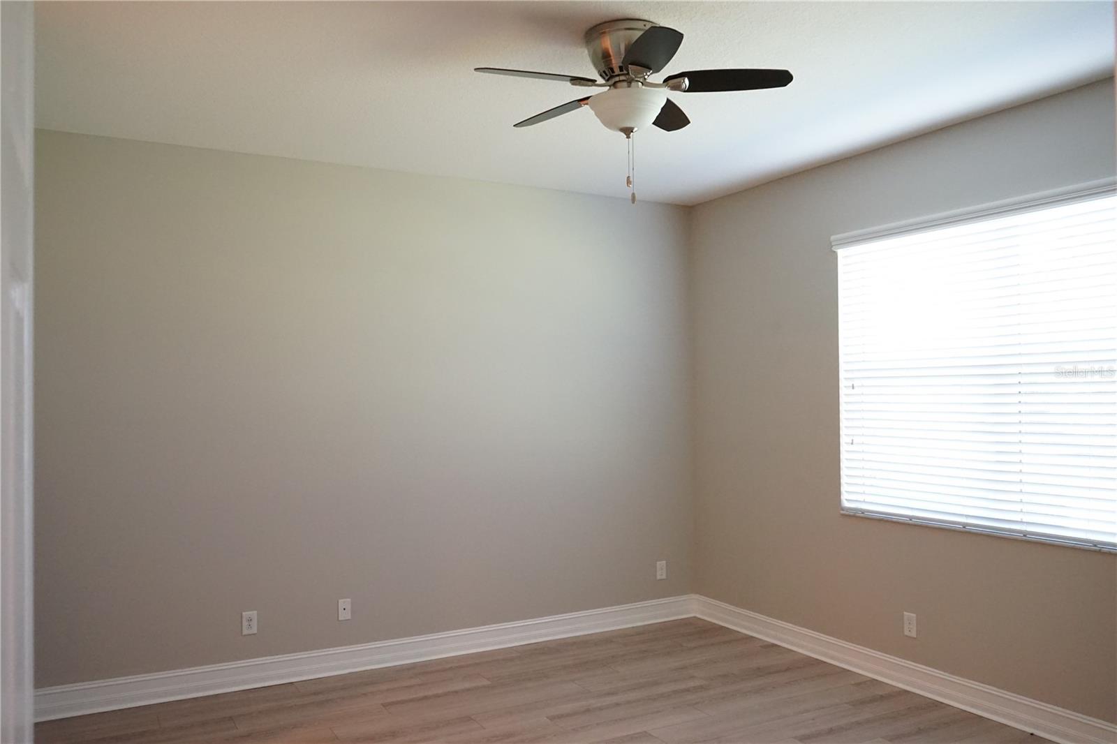 15628 AURORA LAKE  CIR #114 — photo 16
