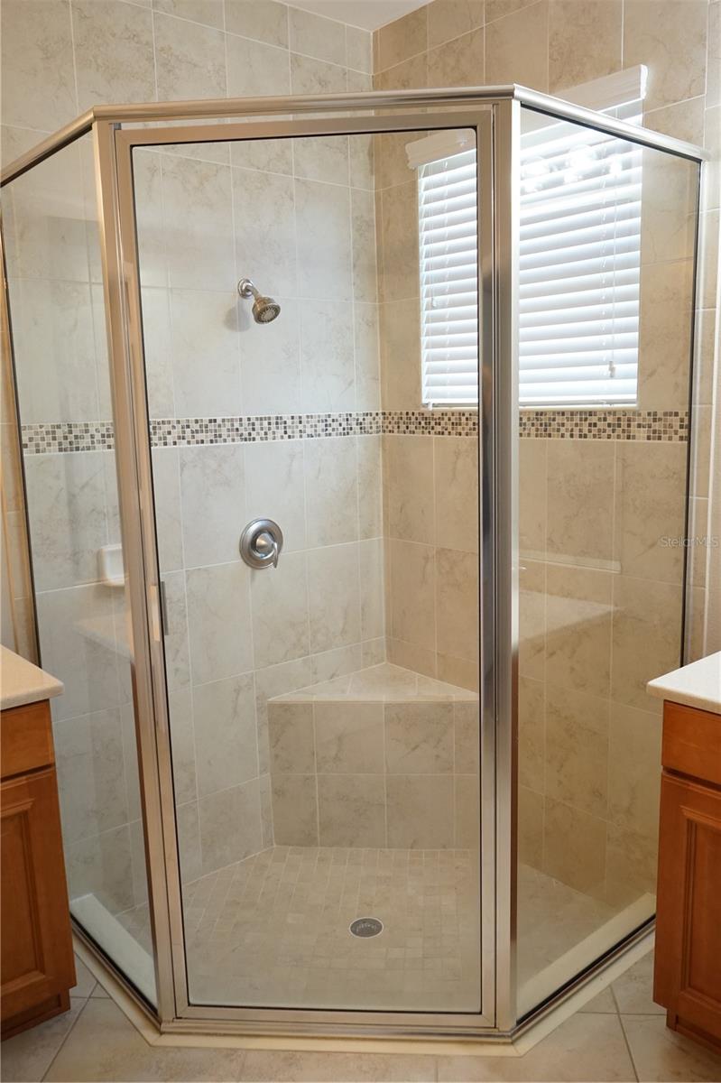 15628 AURORA LAKE  CIR #114 — photo 21
