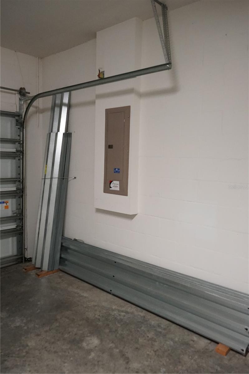 15628 AURORA LAKE  CIR #114 — photo 30