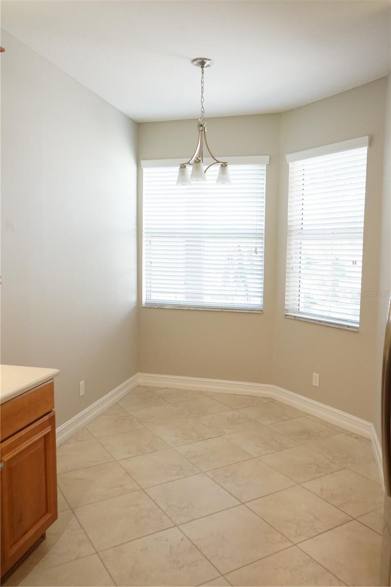 15628 AURORA LAKE  CIR #114 — photo 13
