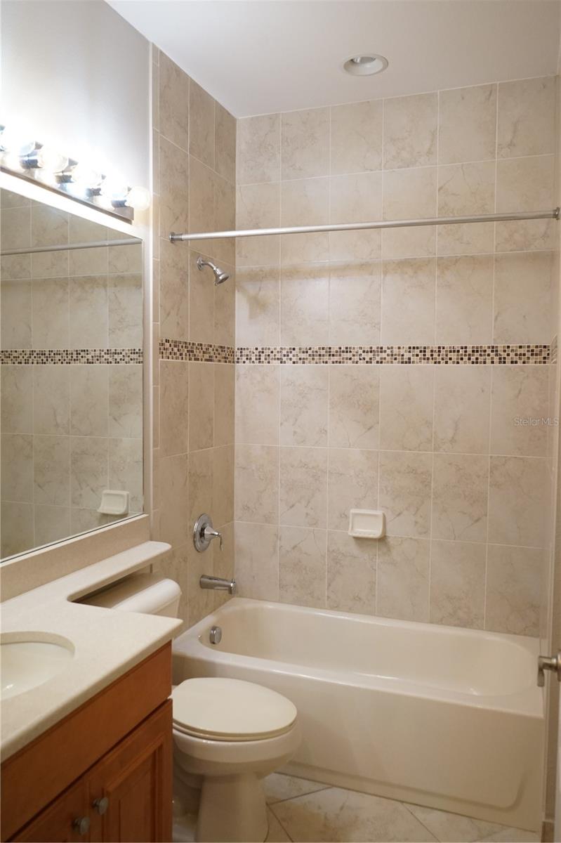 15628 AURORA LAKE  CIR #114 — photo 26