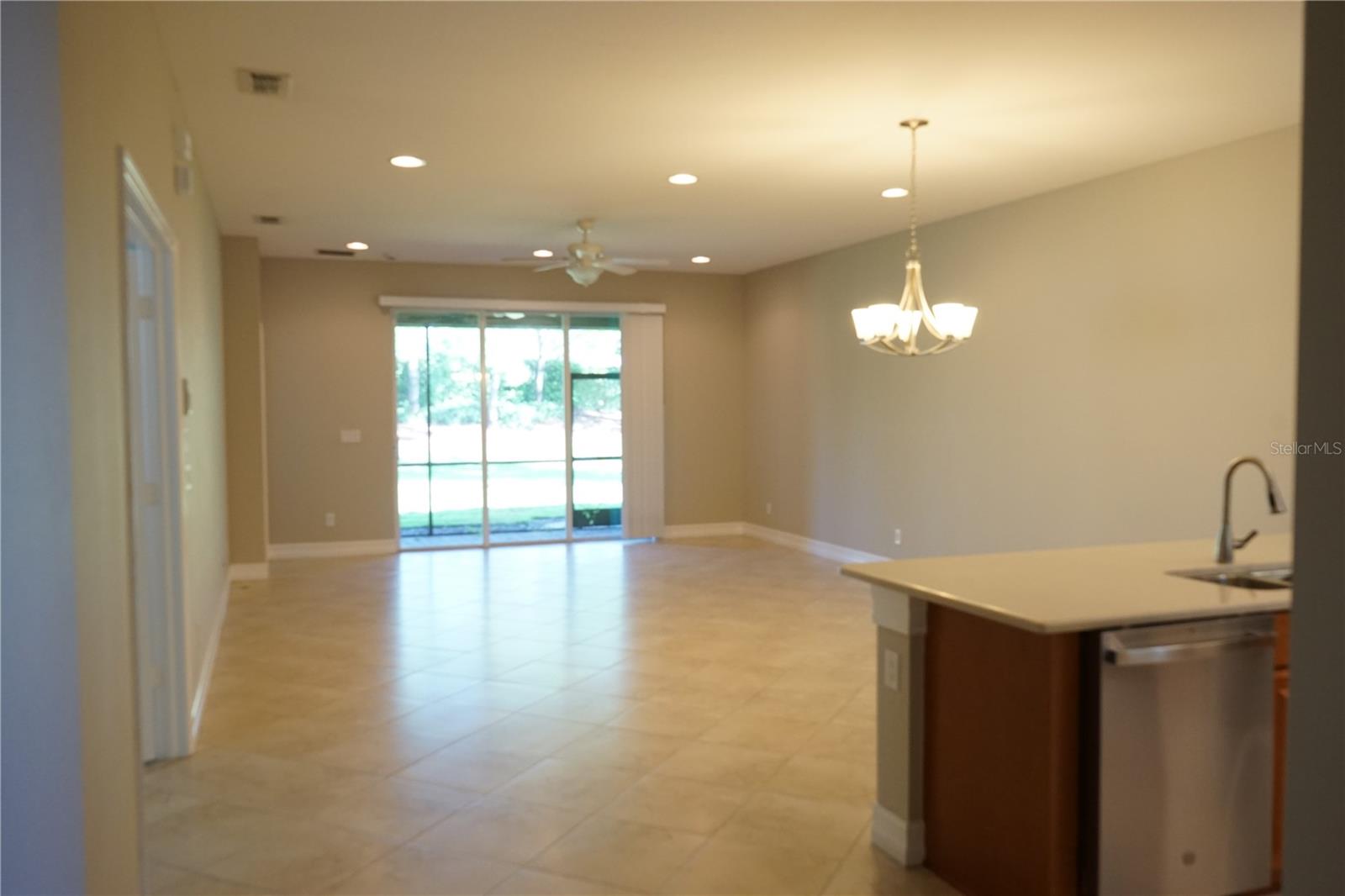 15628 AURORA LAKE  CIR #114 — photo 6