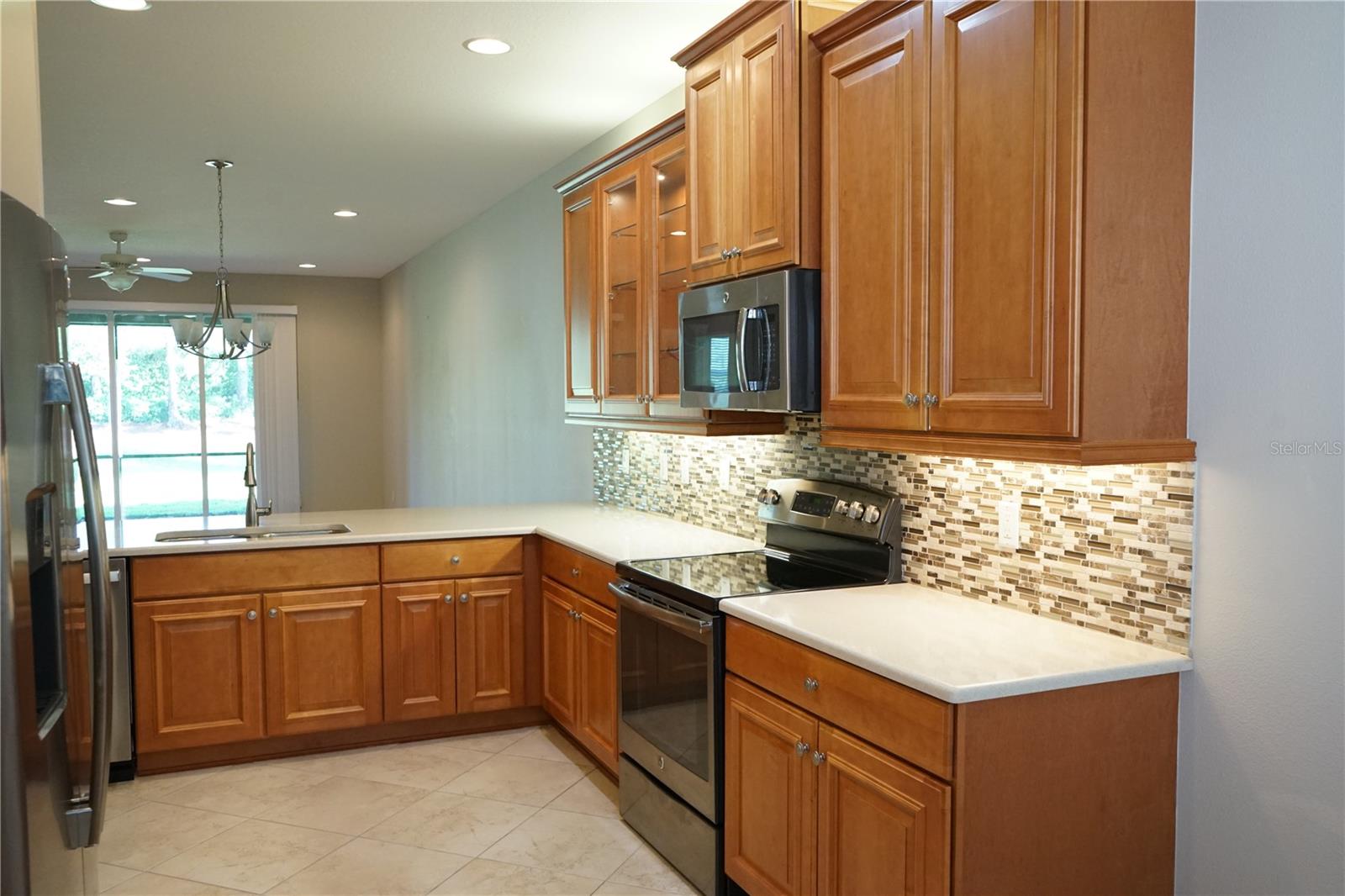 15628 AURORA LAKE  CIR #114 — photo 11