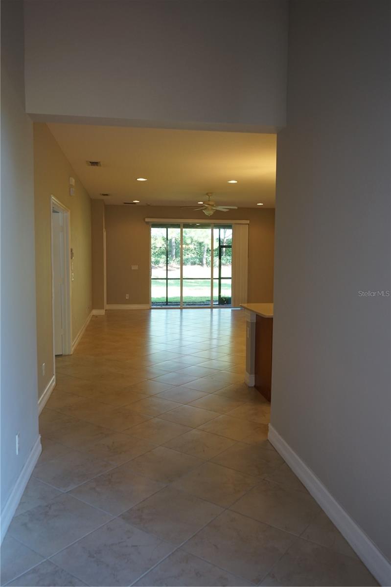 15628 AURORA LAKE  CIR #114 — photo 5
