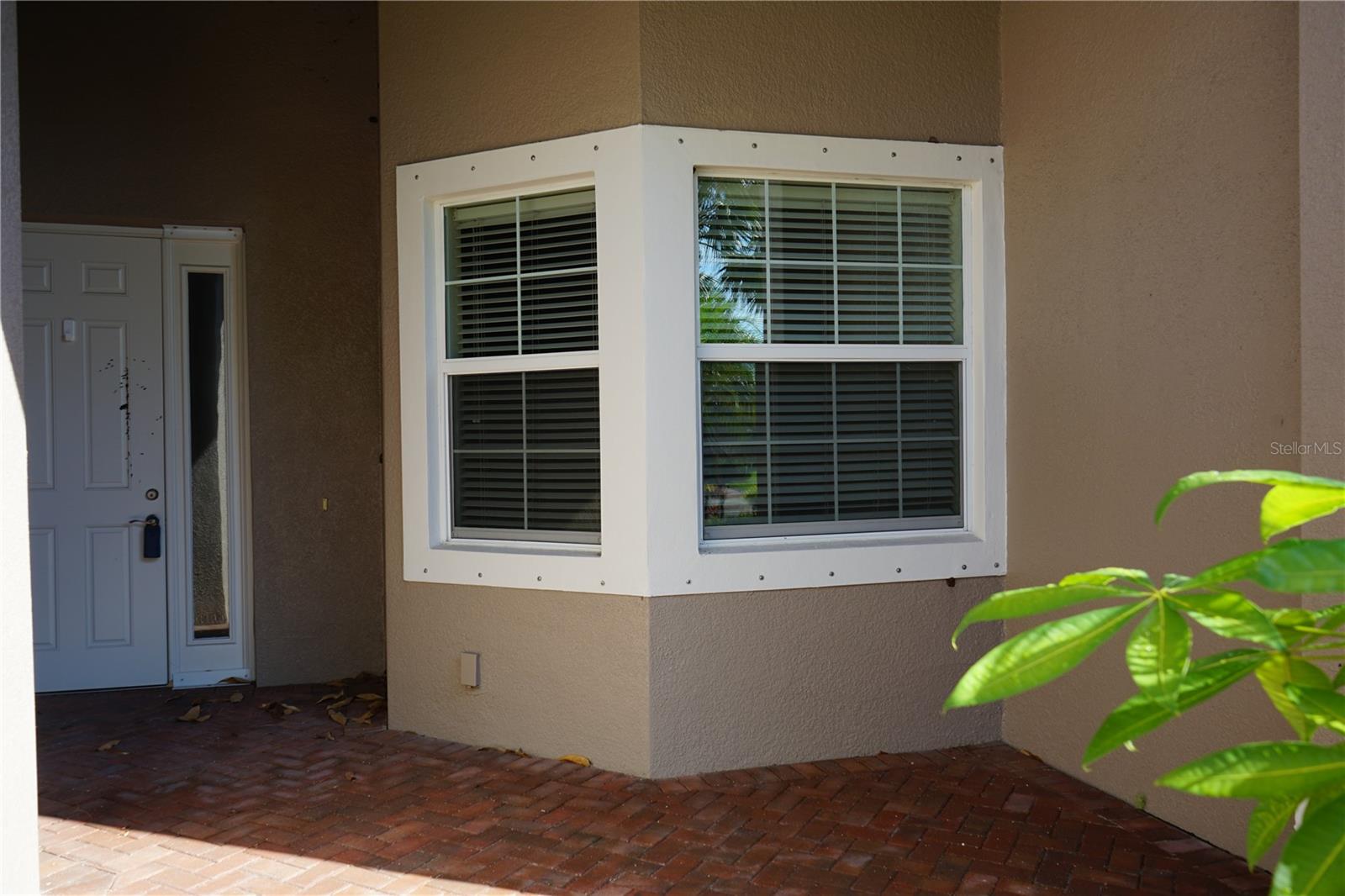 15628 AURORA LAKE  CIR #114 — photo 4