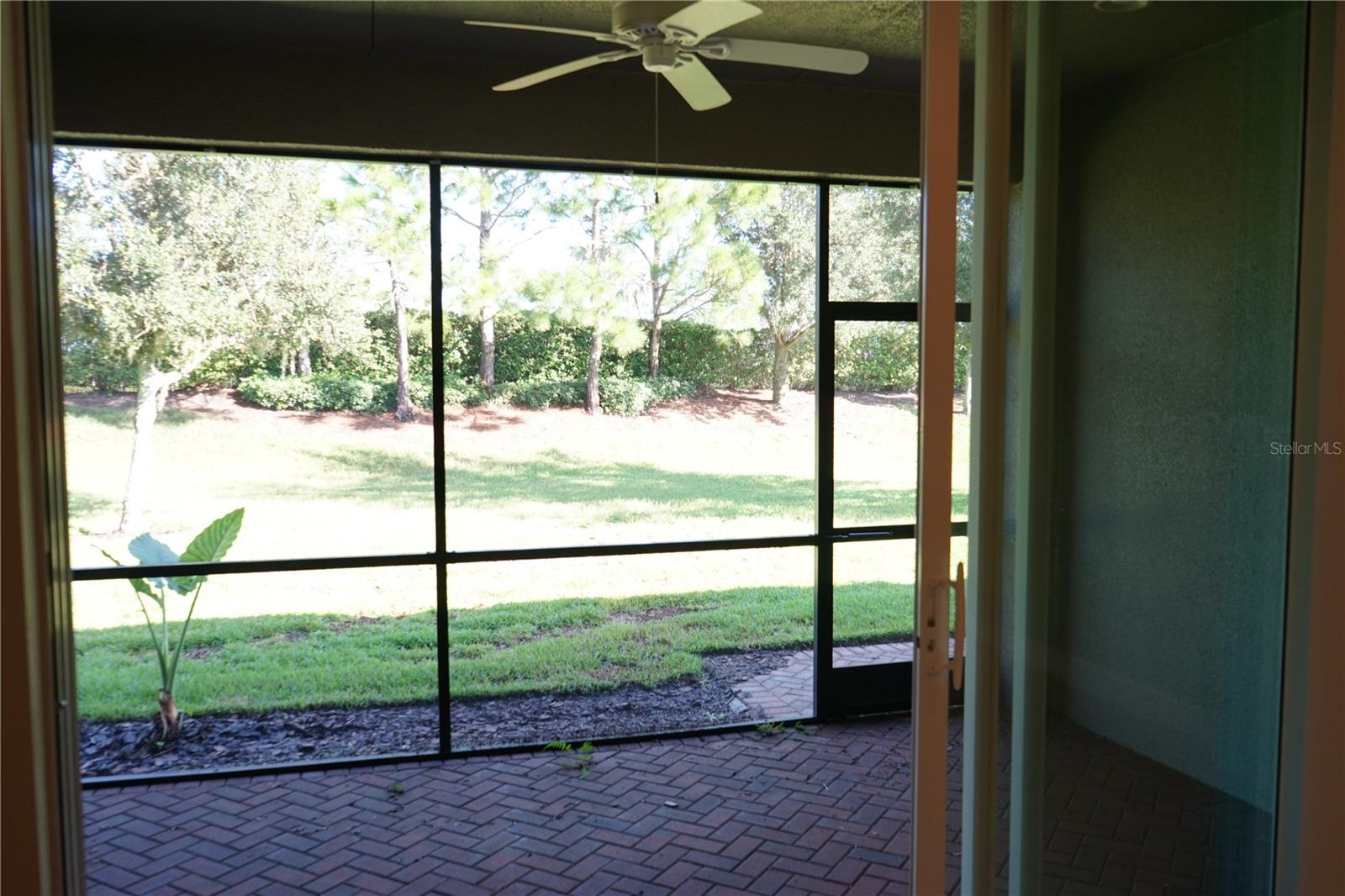 15628 AURORA LAKE  CIR #114 — photo 33