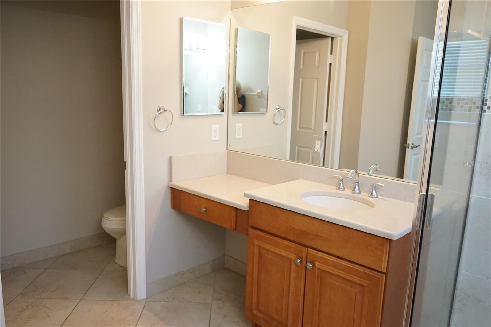 15628 AURORA LAKE  CIR #114 — photo 23