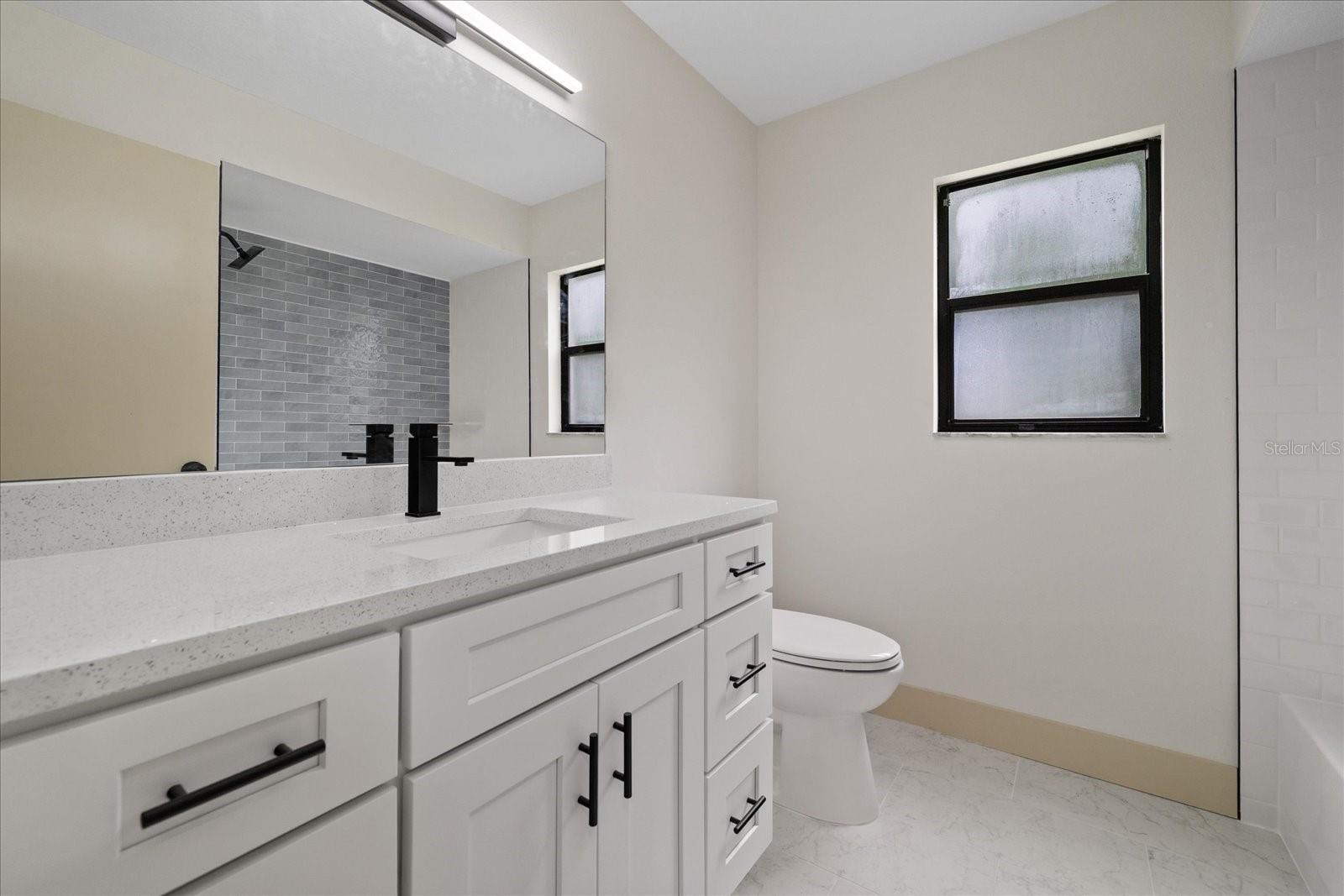 3655 ERIN BROOK DR — photo 24