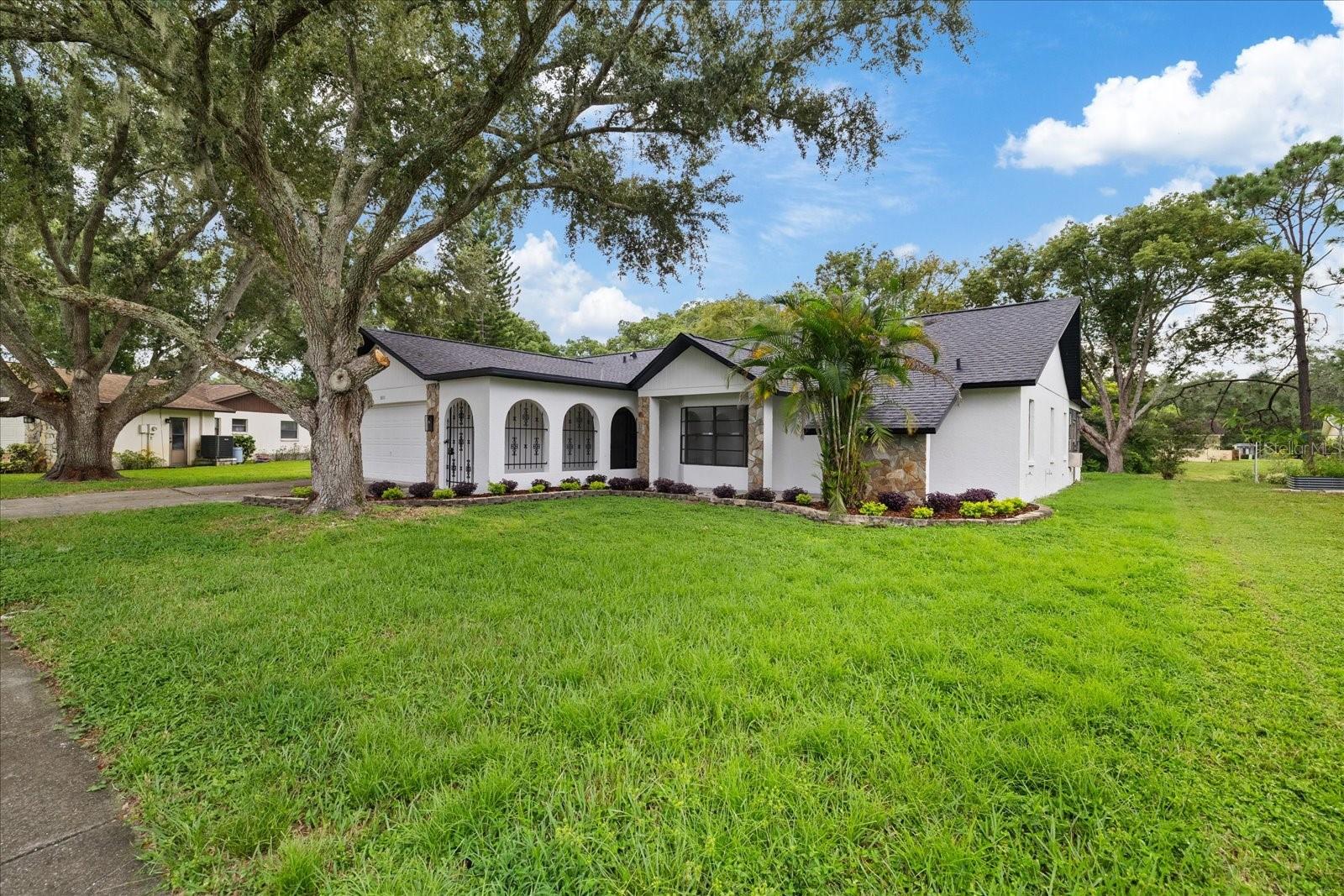 3655 ERIN BROOK DR — photo 5