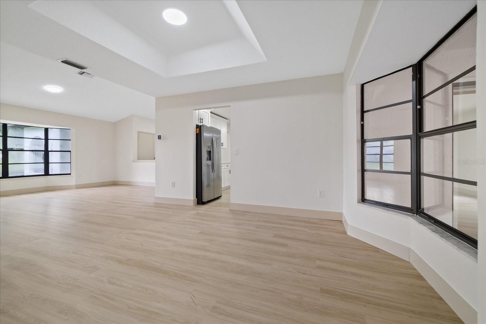 3655 ERIN BROOK DR — photo 17
