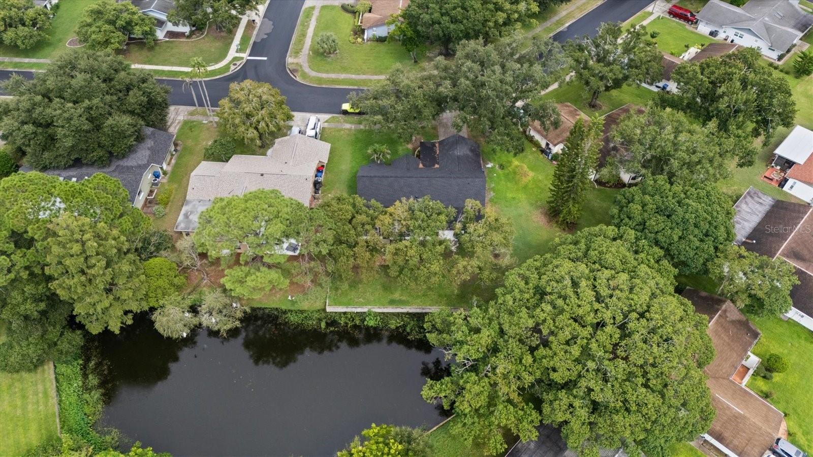 3655 ERIN BROOK DR — photo 38