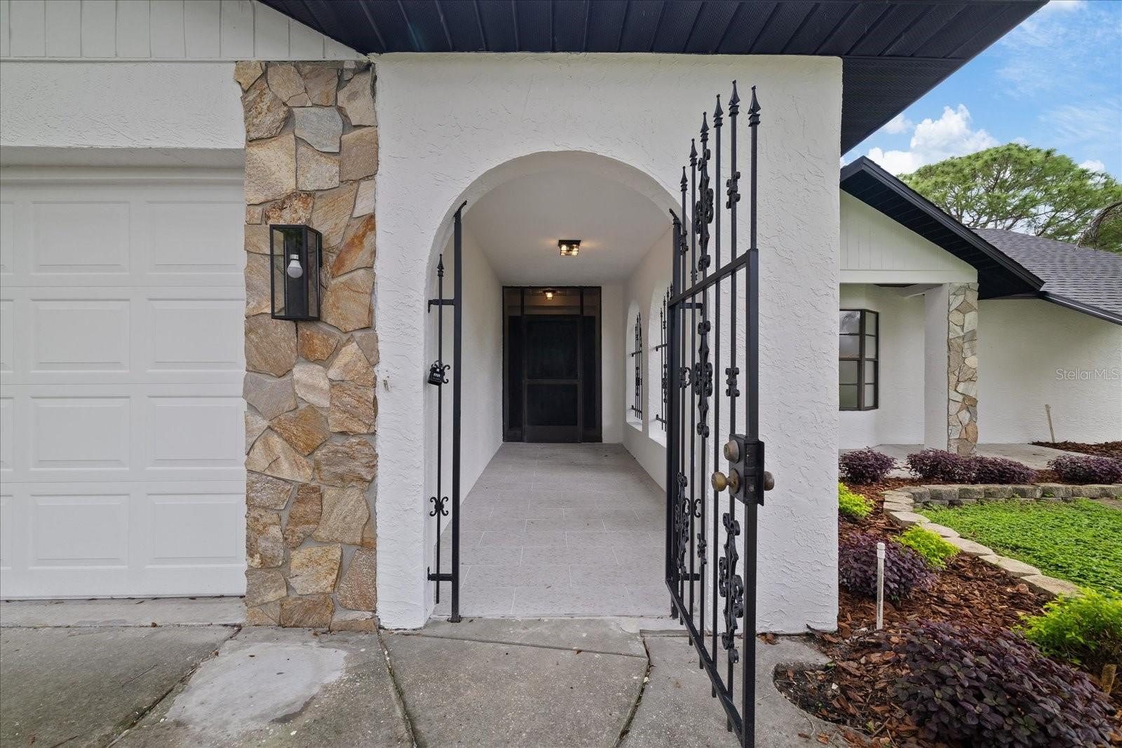 3655 ERIN BROOK DR — photo 6