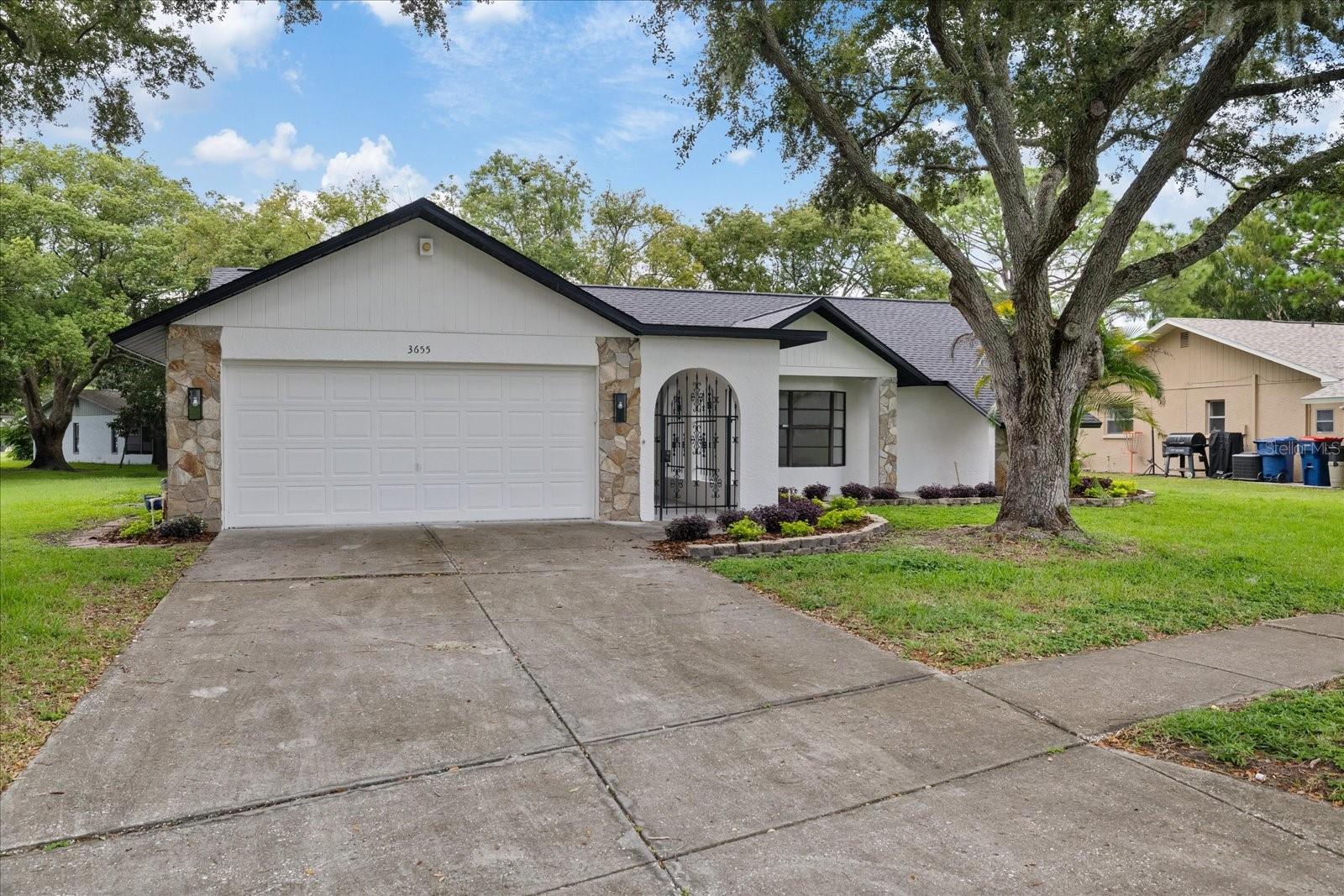 3655 ERIN BROOK DR — photo 3