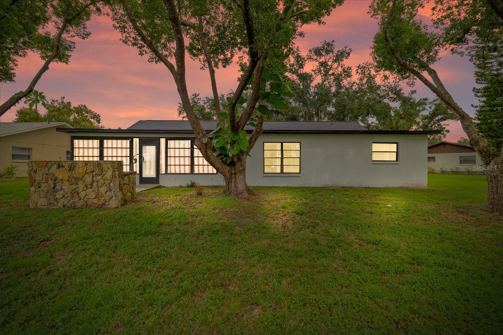 3655 ERIN BROOK DR — photo 33