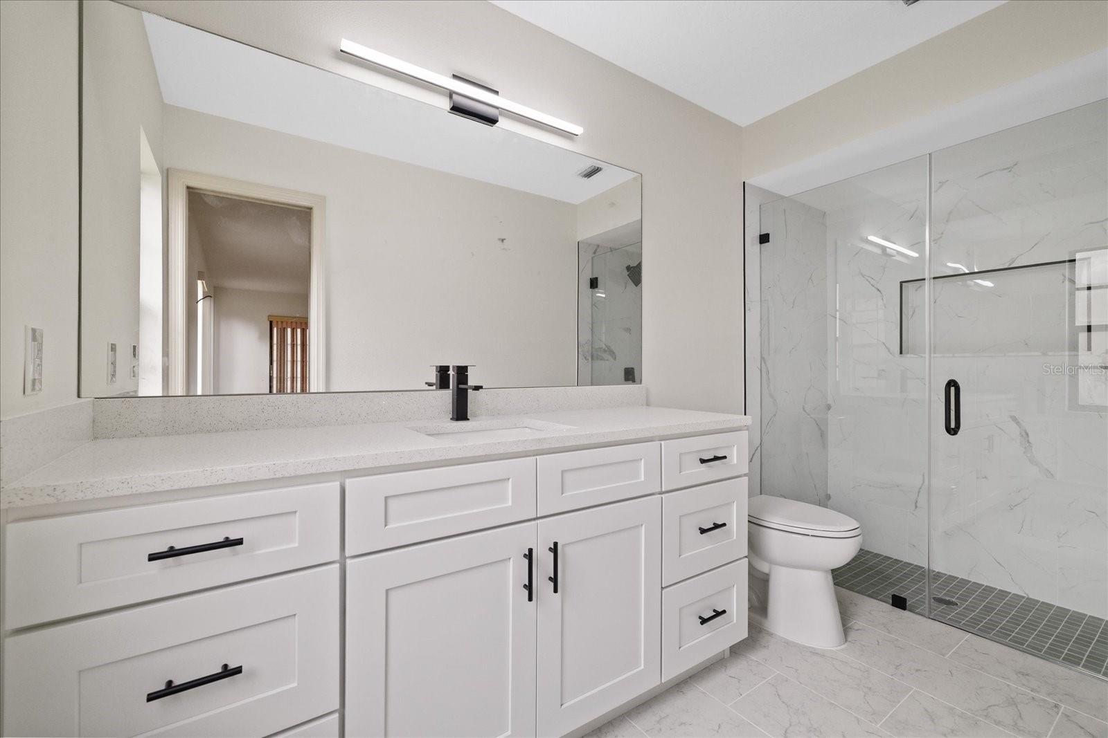 3655 ERIN BROOK DR — photo 21
