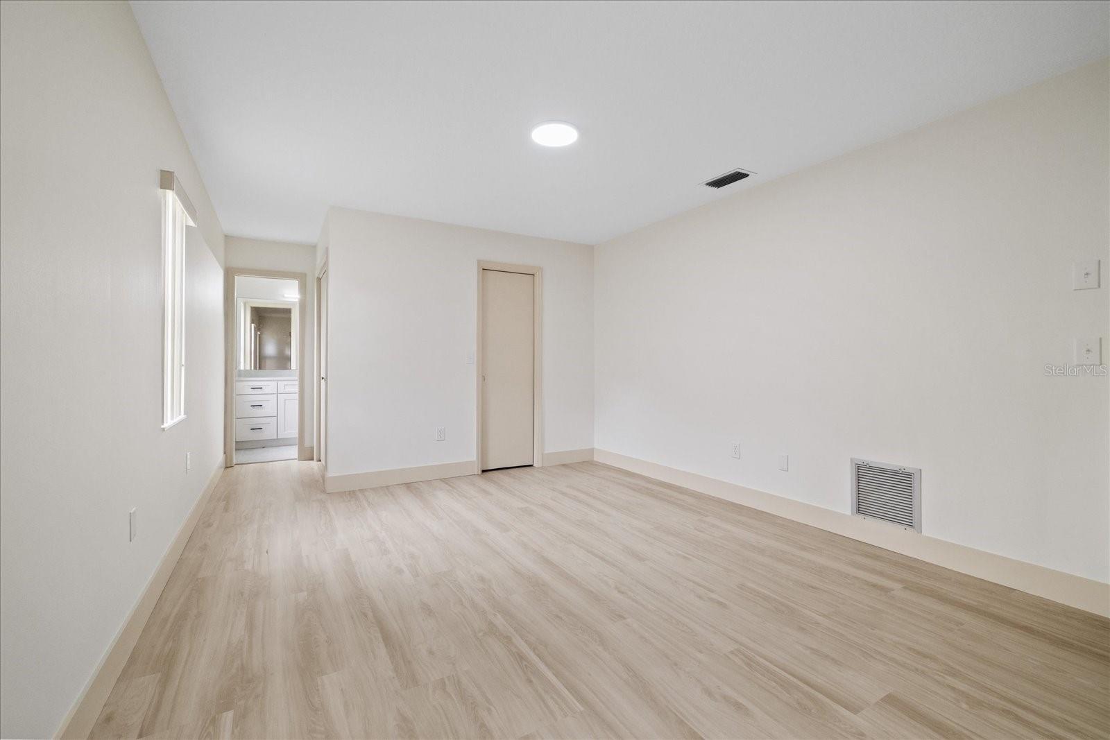 3655 ERIN BROOK DR — photo 20
