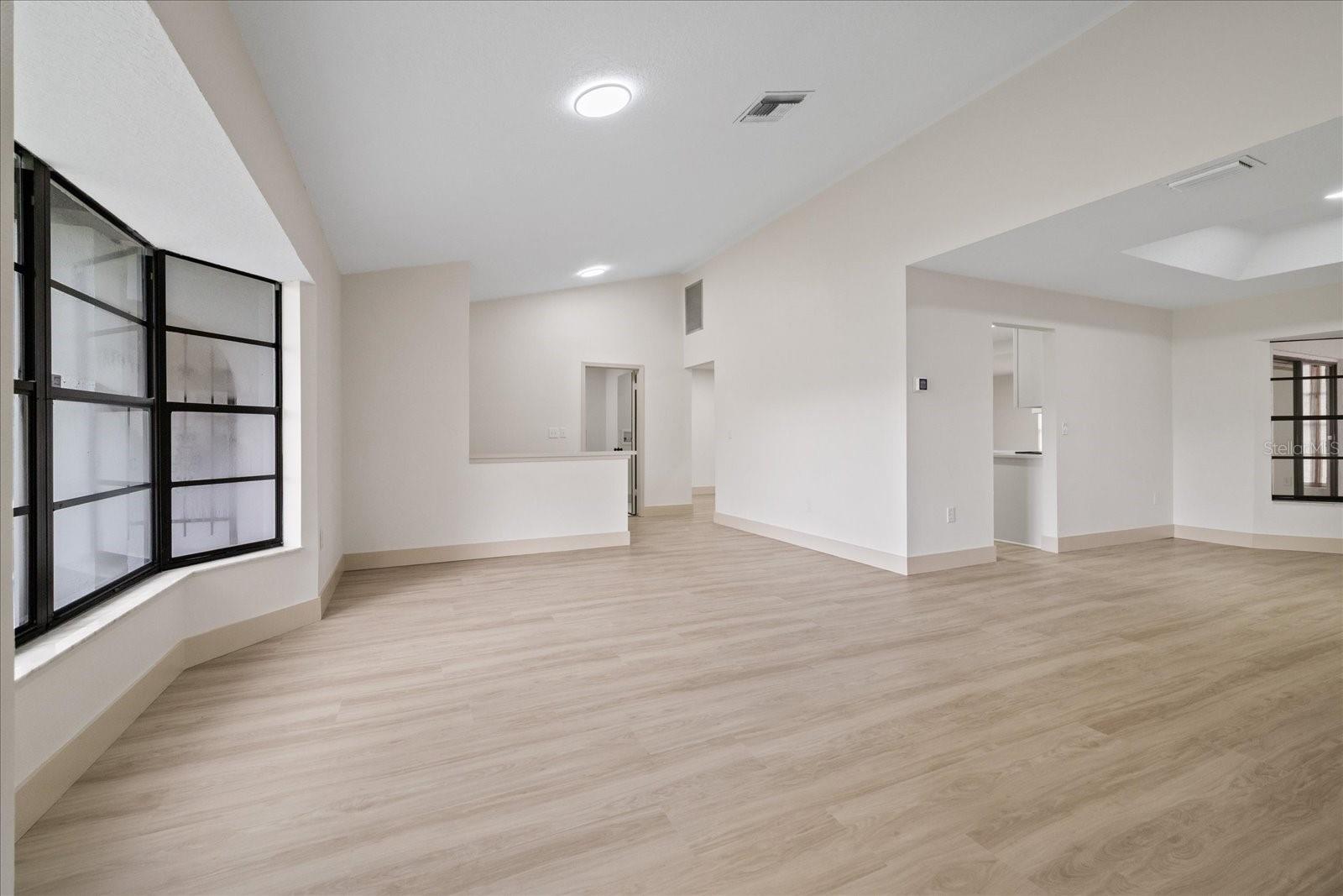 3655 ERIN BROOK DR — photo 15