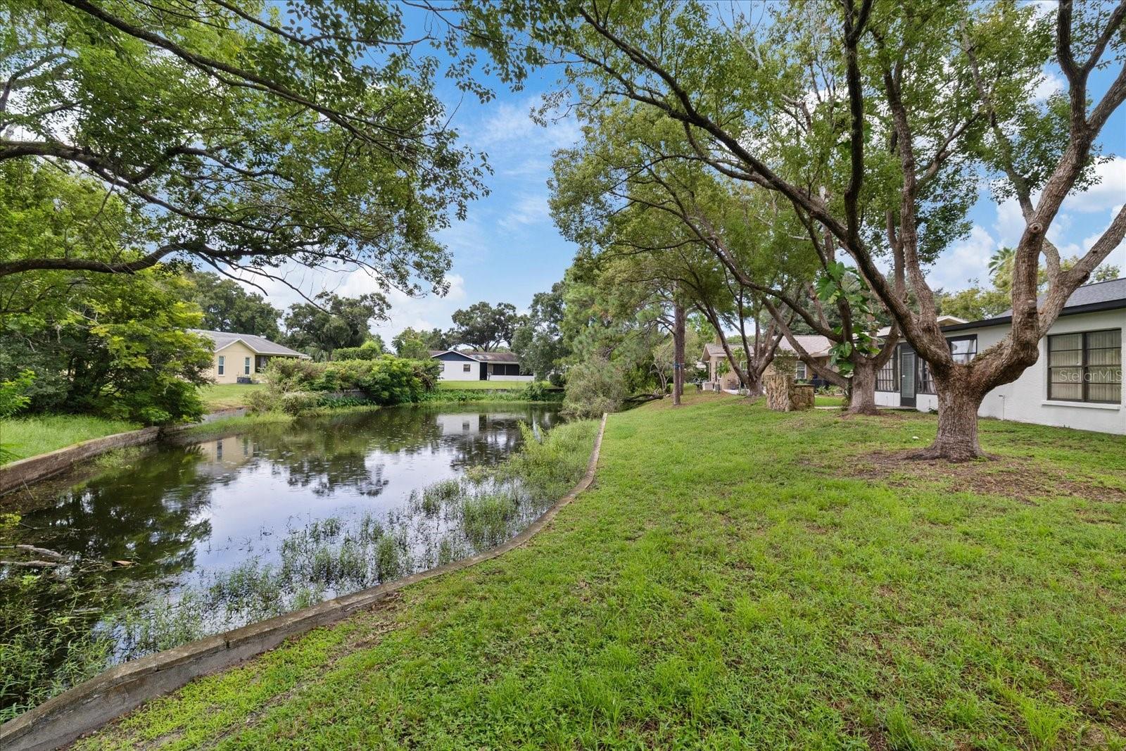 3655 ERIN BROOK DR — photo 36