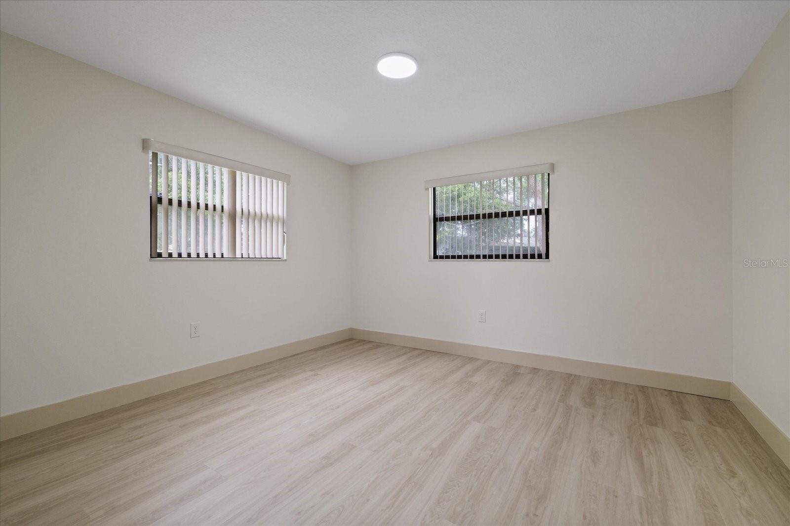 3655 ERIN BROOK DR — photo 28