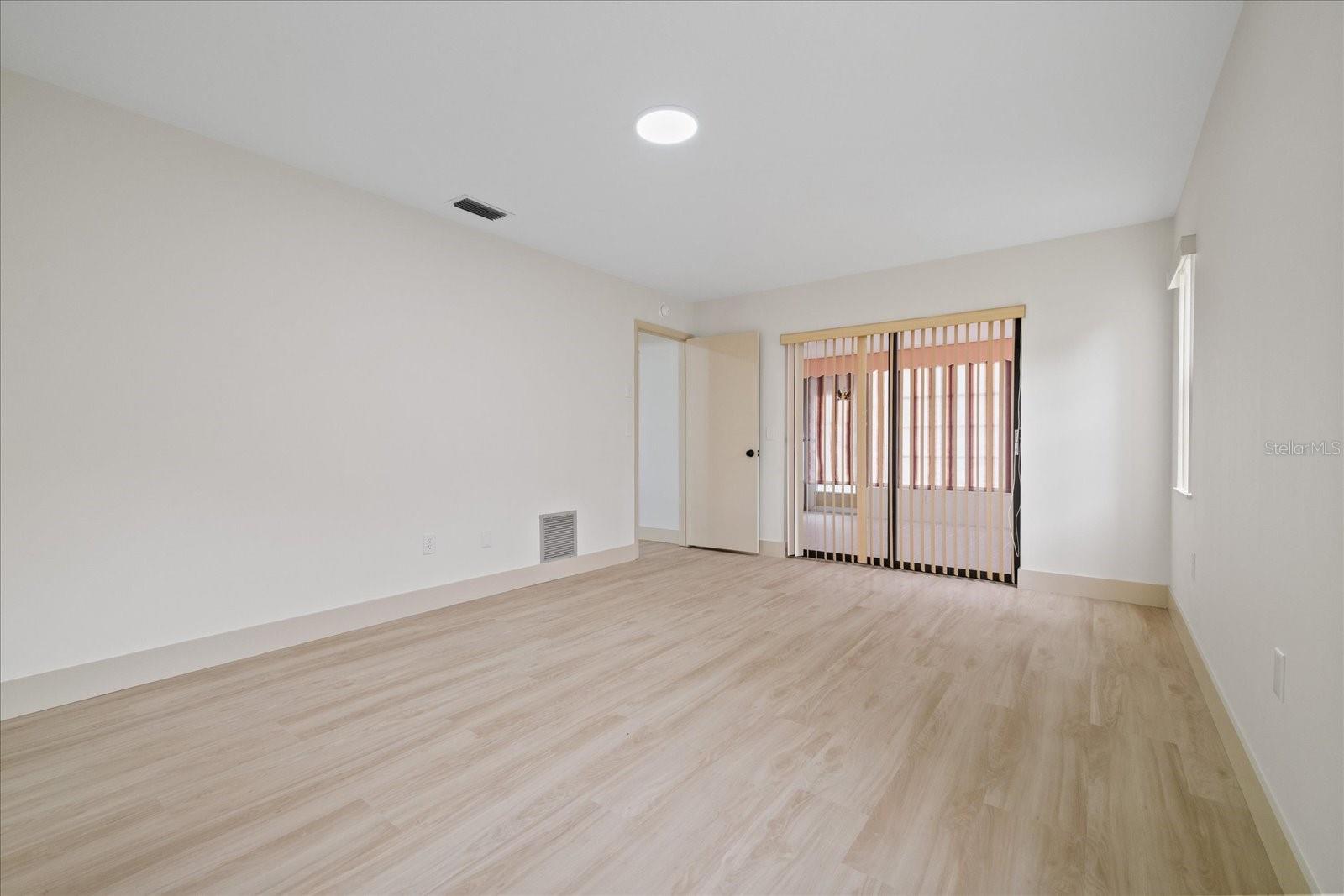 3655 ERIN BROOK DR — photo 19