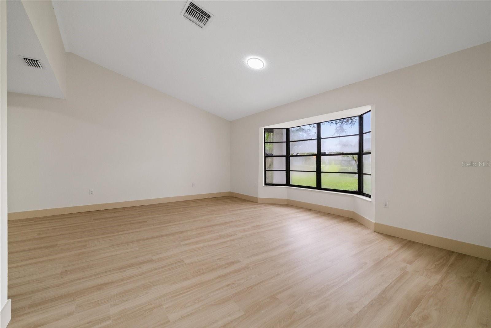 3655 ERIN BROOK DR — photo 13
