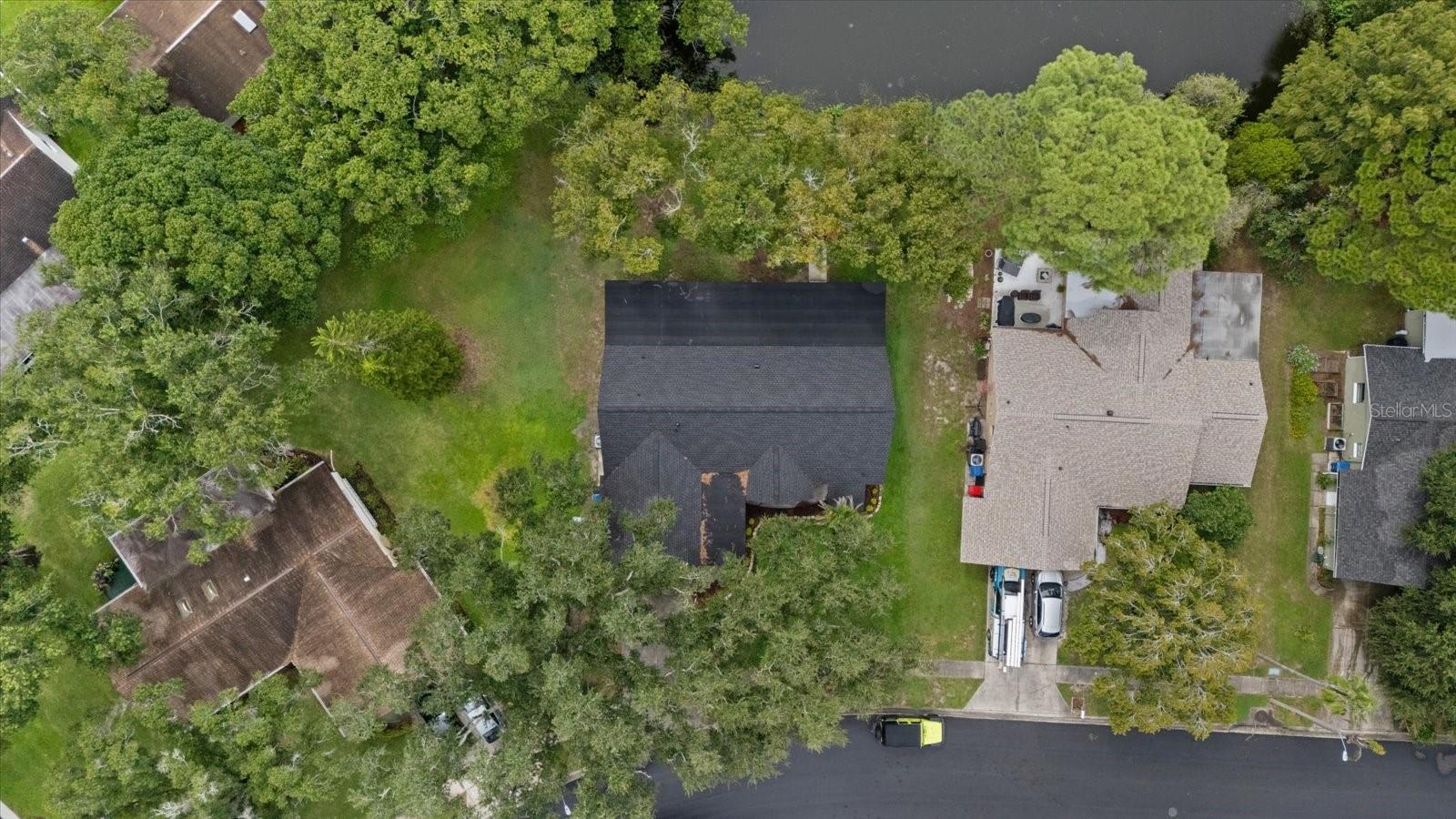 3655 ERIN BROOK DR — photo 37