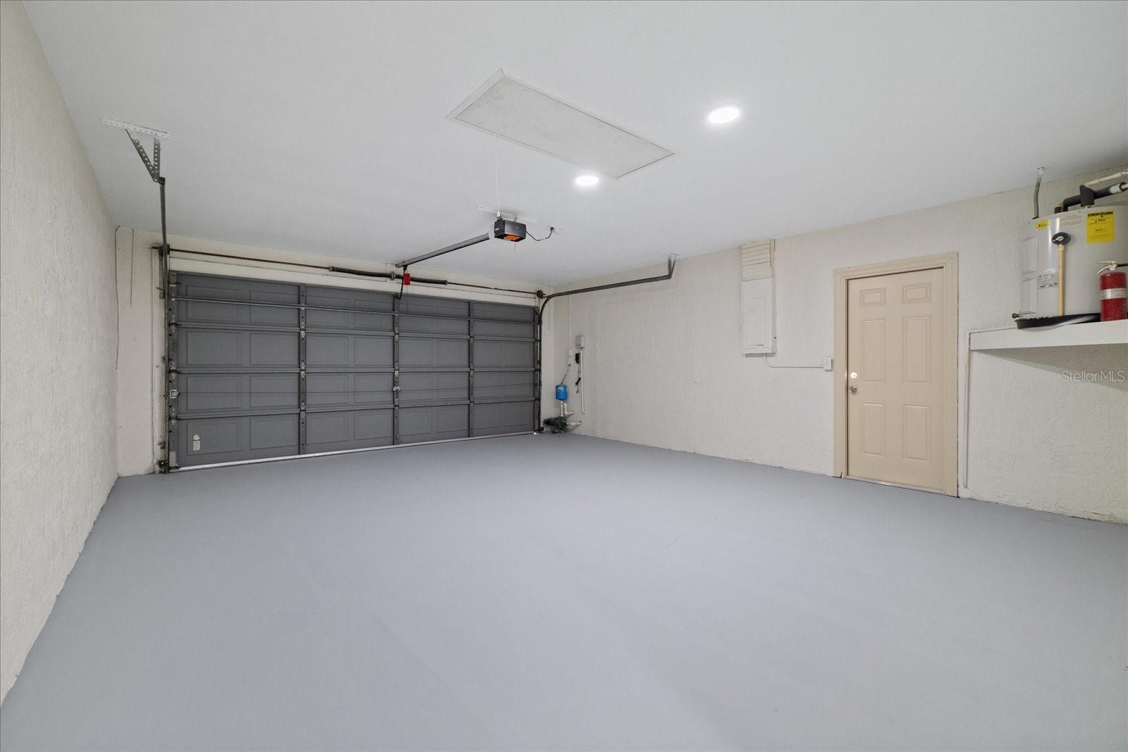 3655 ERIN BROOK DR — photo 30