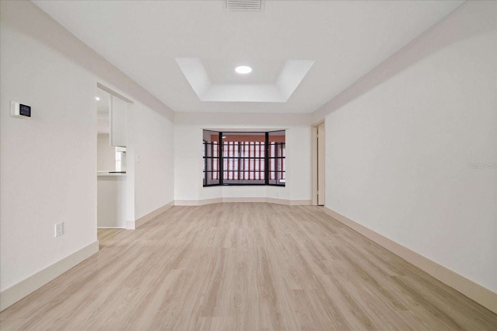 3655 ERIN BROOK DR — photo 16