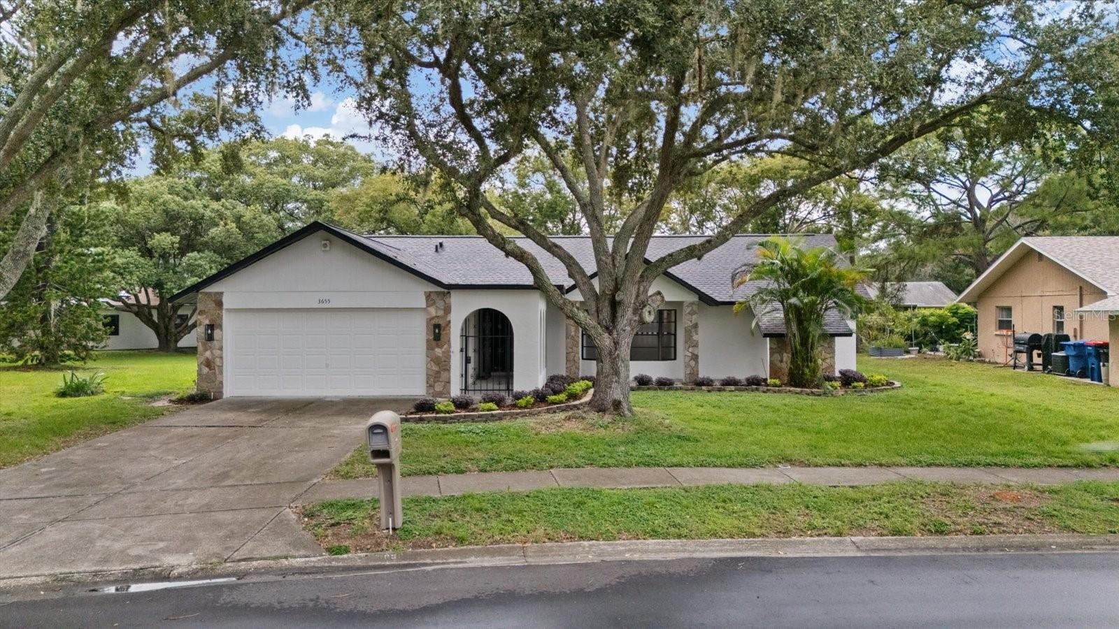 3655 ERIN BROOK DR — photo 2