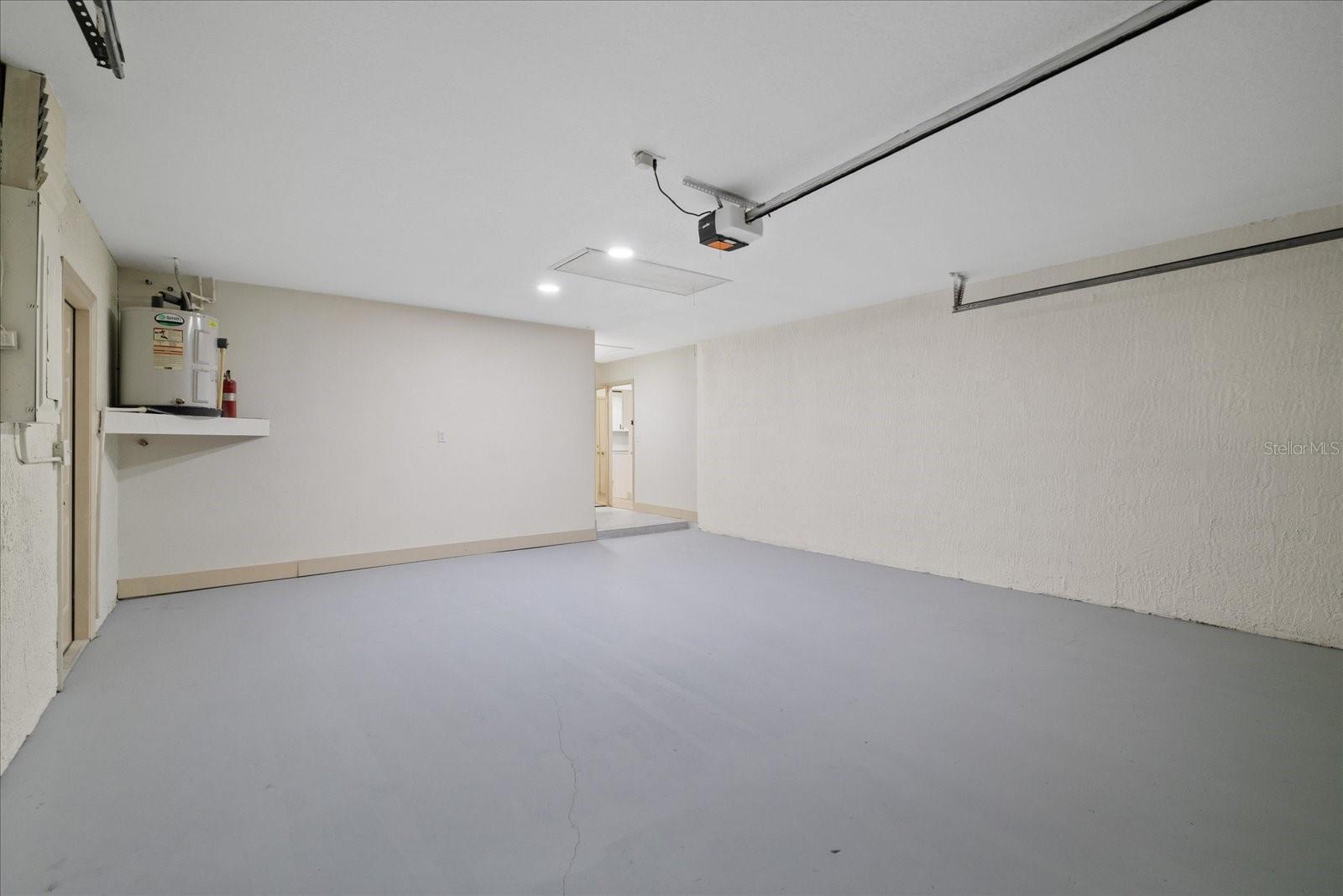 3655 ERIN BROOK DR — photo 31