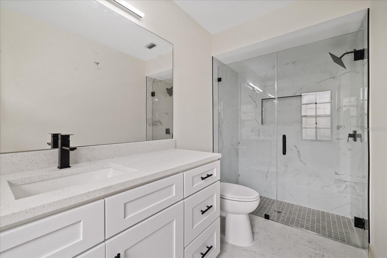 3655 ERIN BROOK DR — photo 22