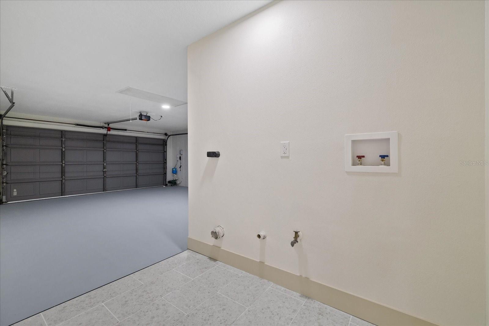 3655 ERIN BROOK DR — photo 32