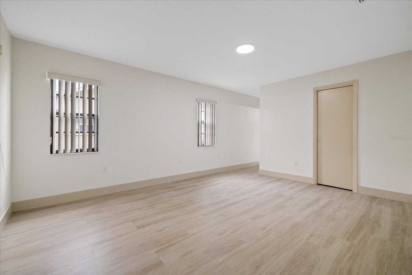 3655 ERIN BROOK DR — photo 18