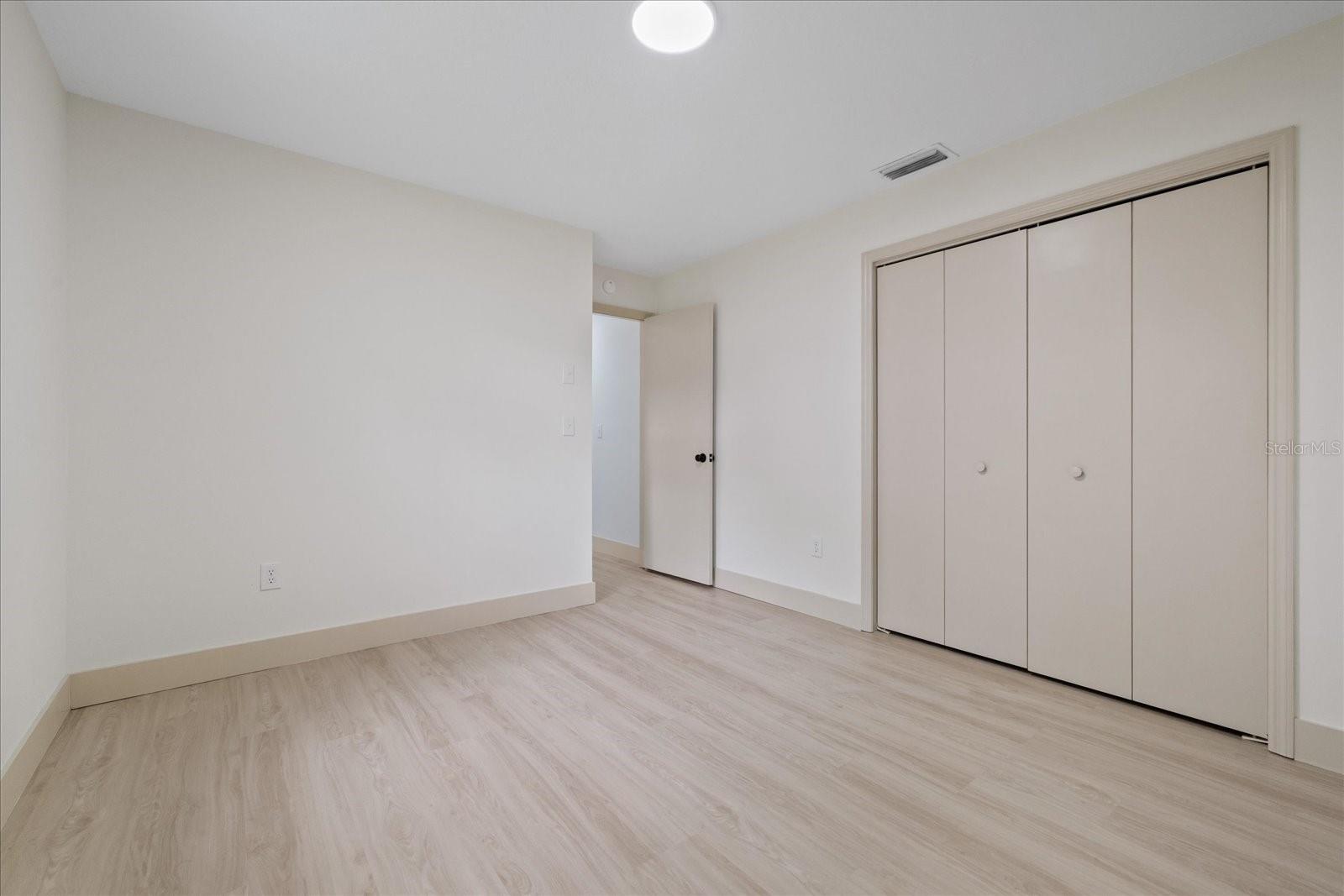 3655 ERIN BROOK DR — photo 27