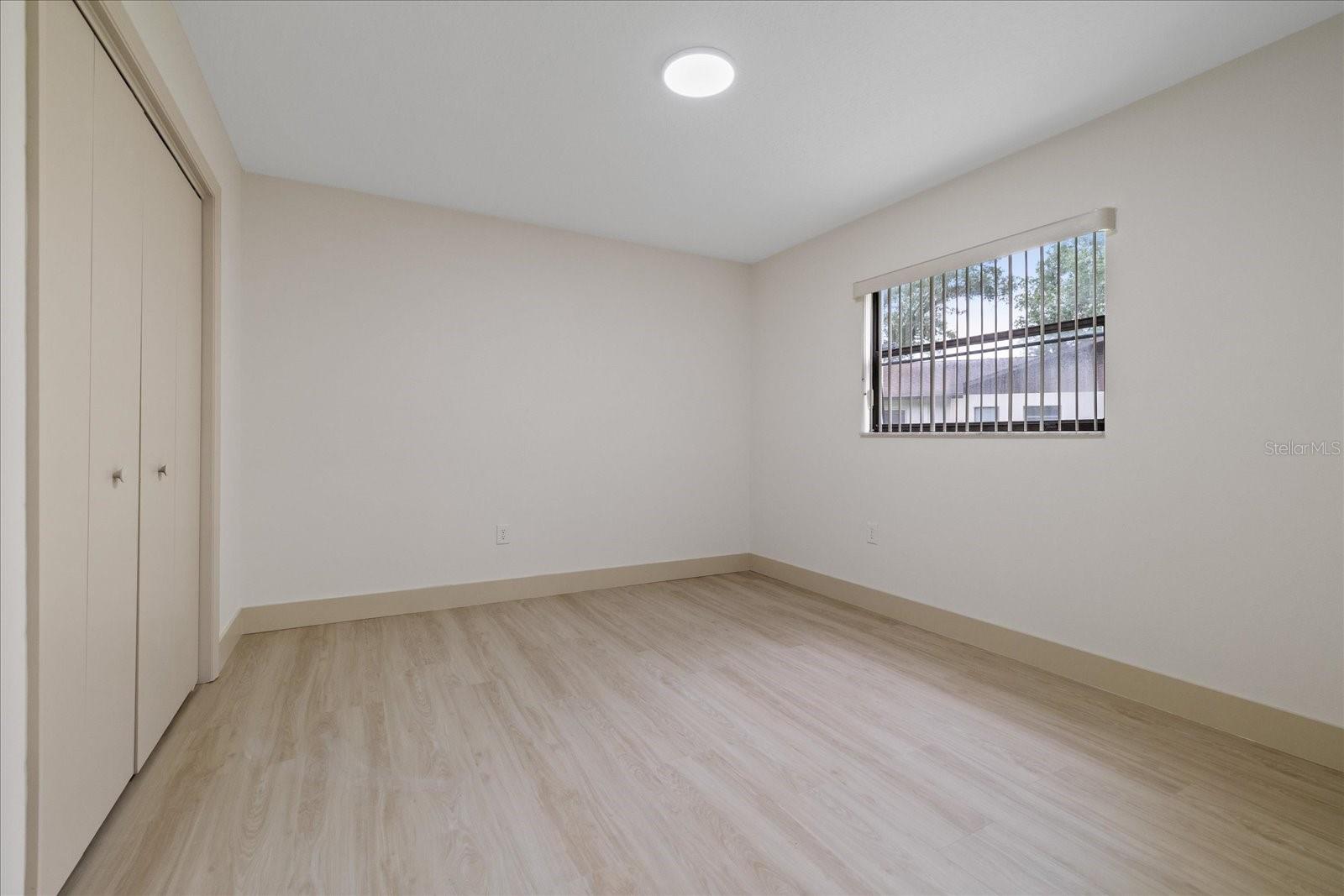 3655 ERIN BROOK DR — photo 26