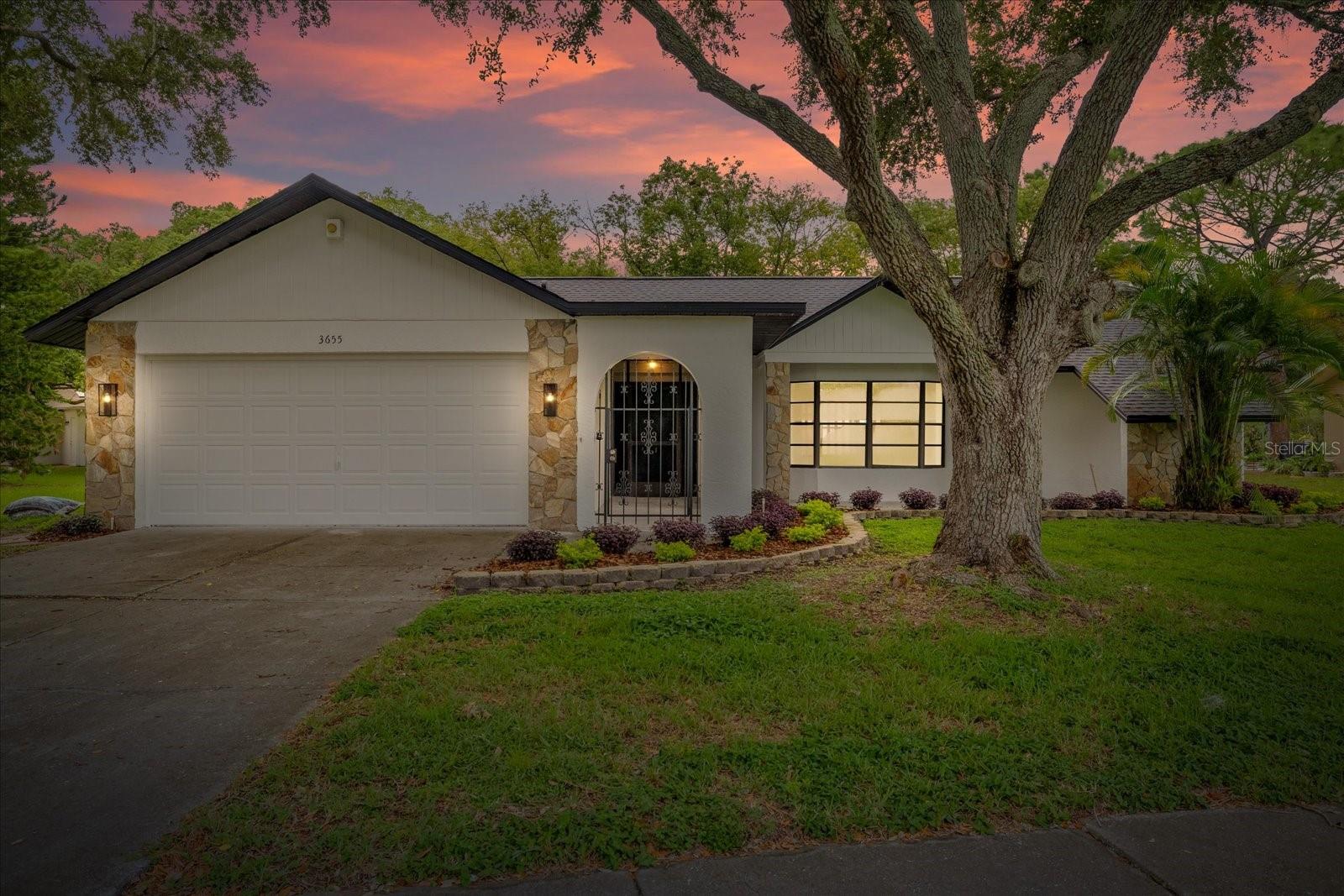 3655 ERIN BROOK DR — photo 4
