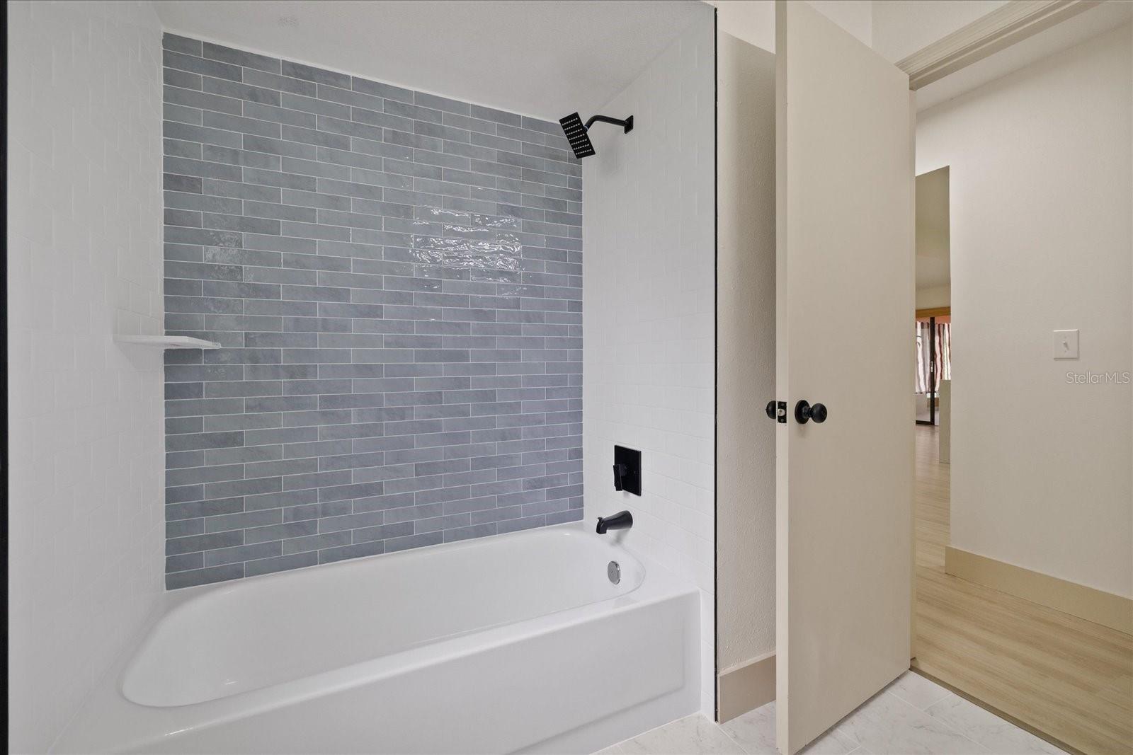 3655 ERIN BROOK DR — photo 25